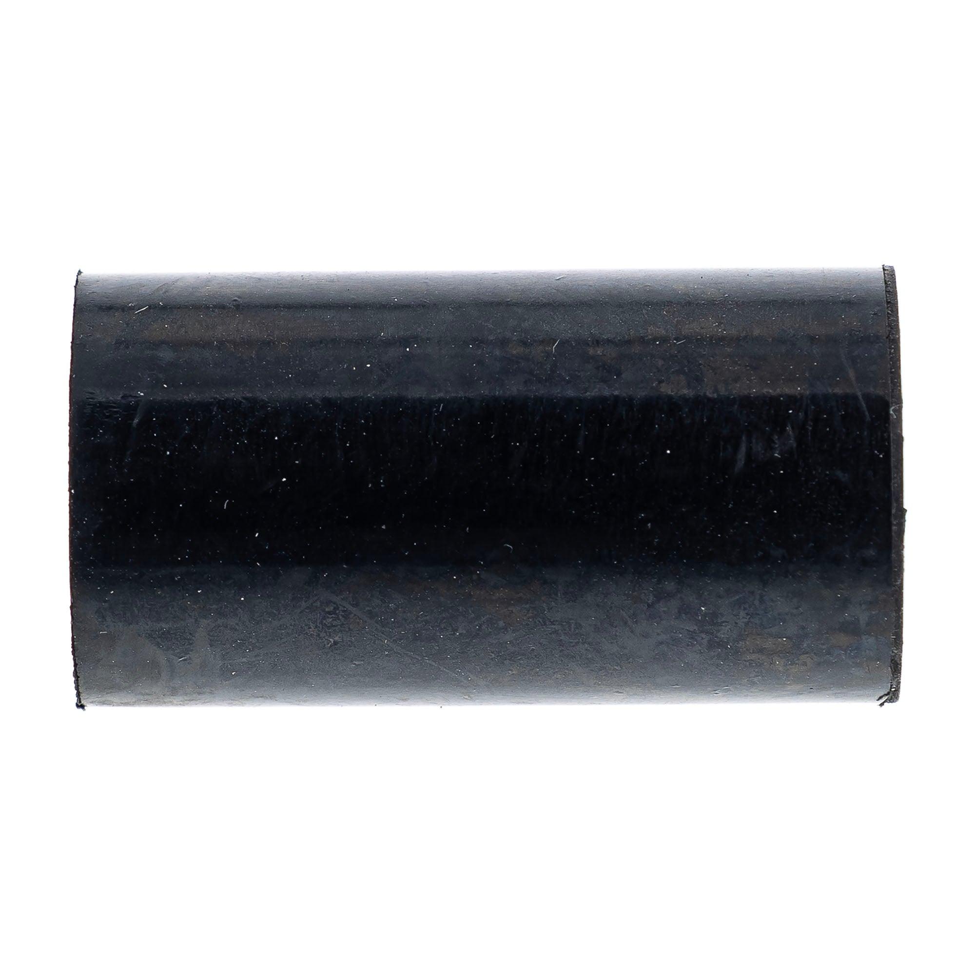 Ariens Bushing 05501223
