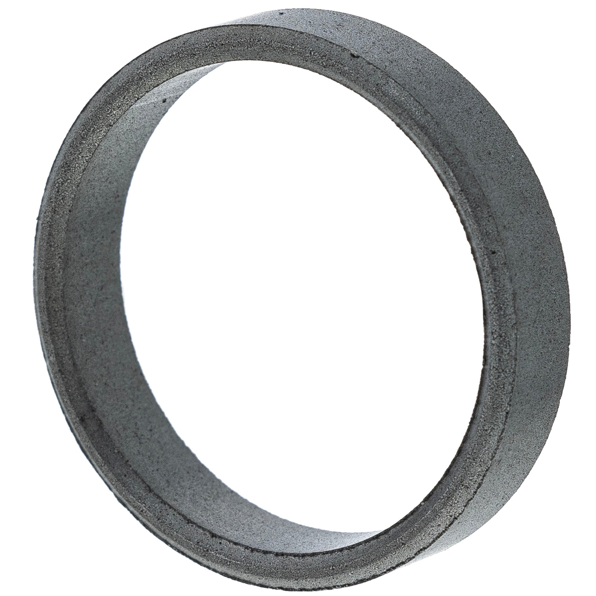 Ariens 05501413 Bushing Slv 1.062X1.228X.268 Platinum SHO RapidTrak Pro 36 32 30