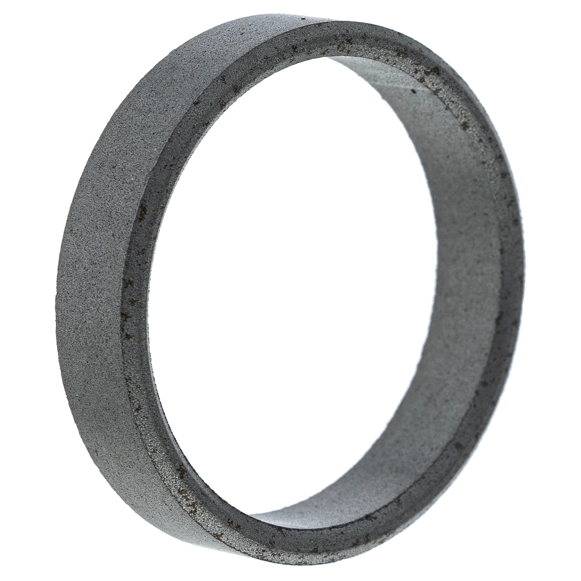 Ariens 05501413 Bushing Slv 1.062X1.228X.268 Platinum SHO RapidTrak Pro 36 32 30