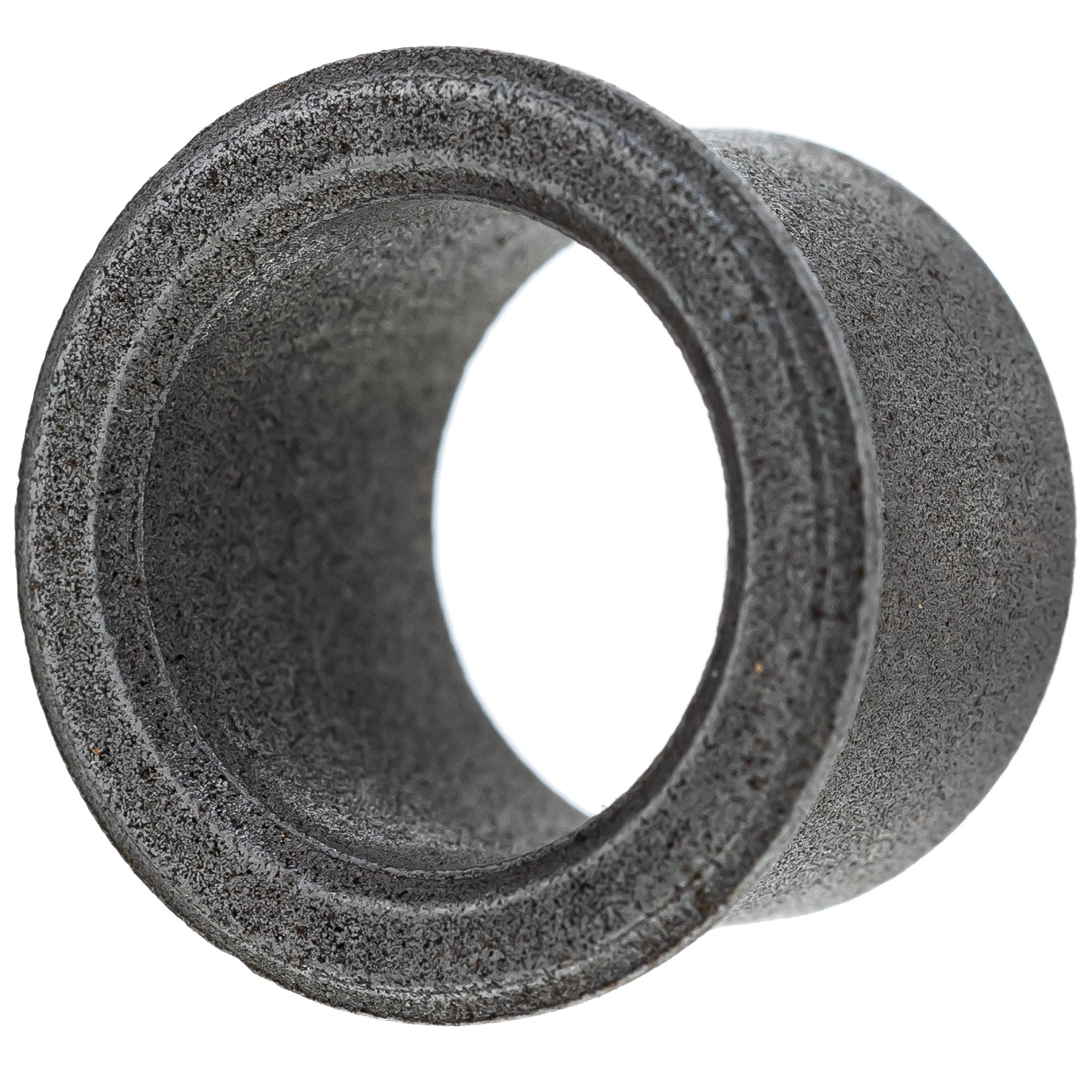Ariens 05502100 Gravely 035958 Bushing FLG .500X.625X.500X.750