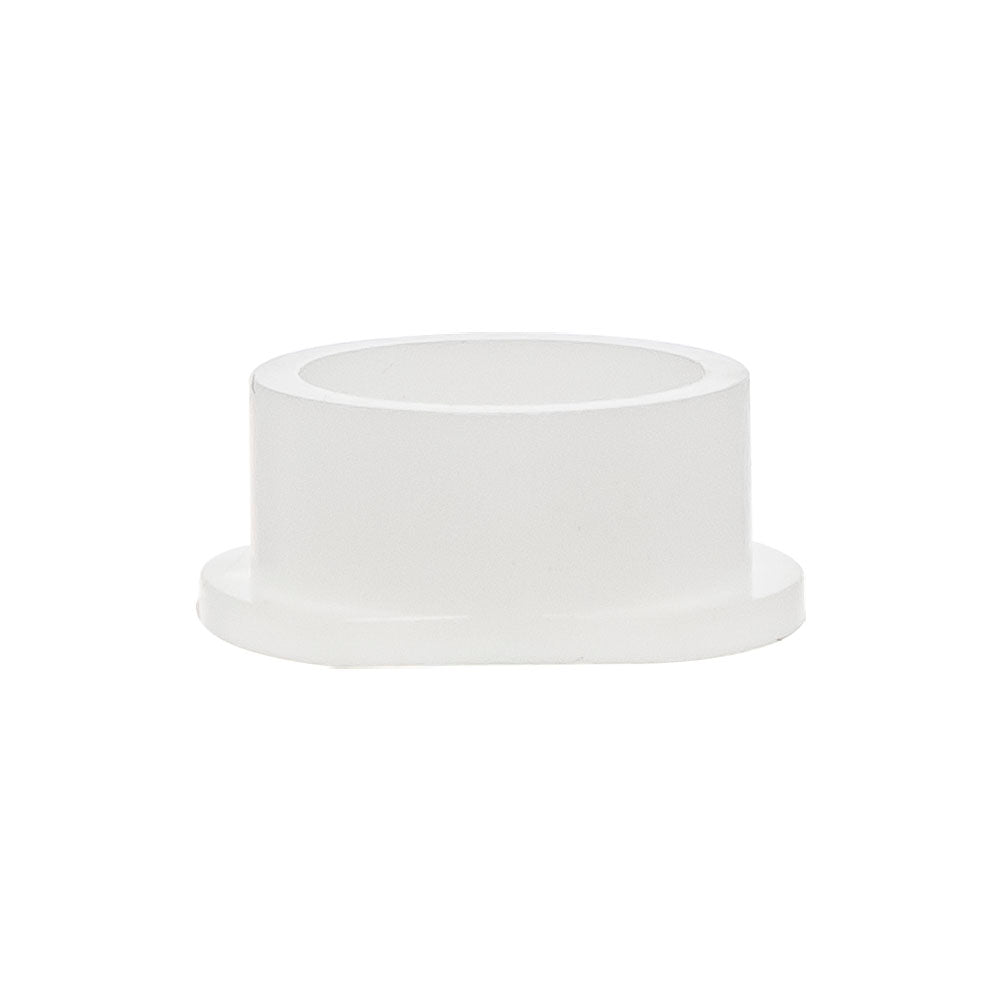 Ariens 05503700 Flange Bushing 500 x 625 x 312 x 750NY ZT ST824 ST724E ST724