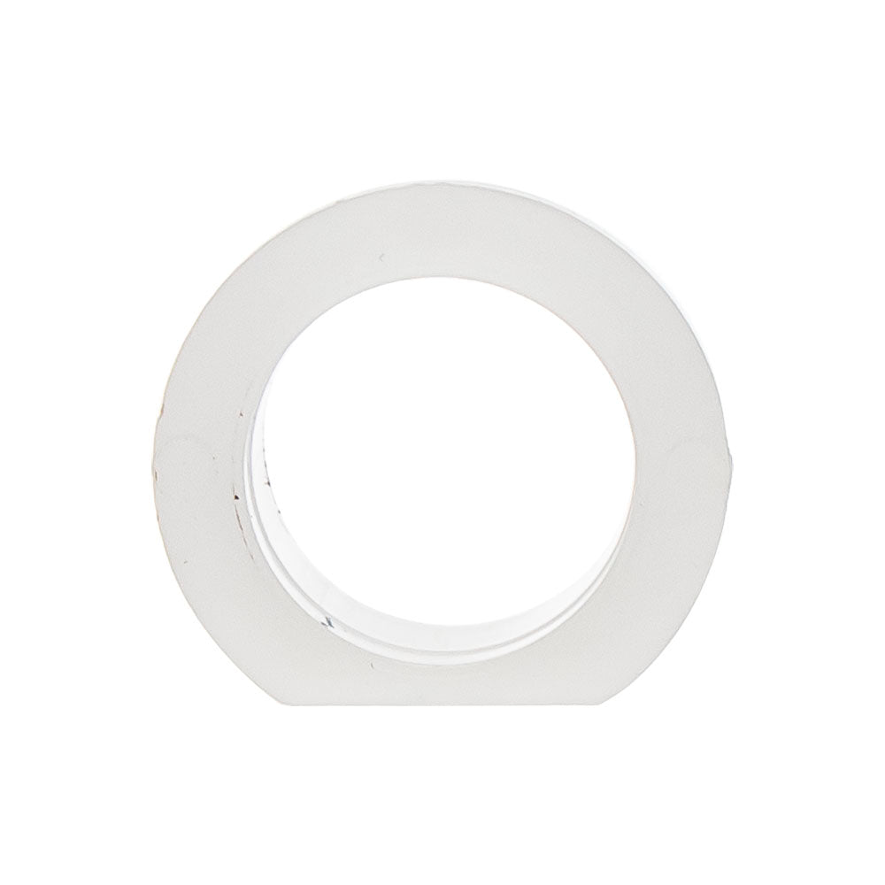 Ariens Flange Bushing 500 x 625 x 312 x 750NY 05503700