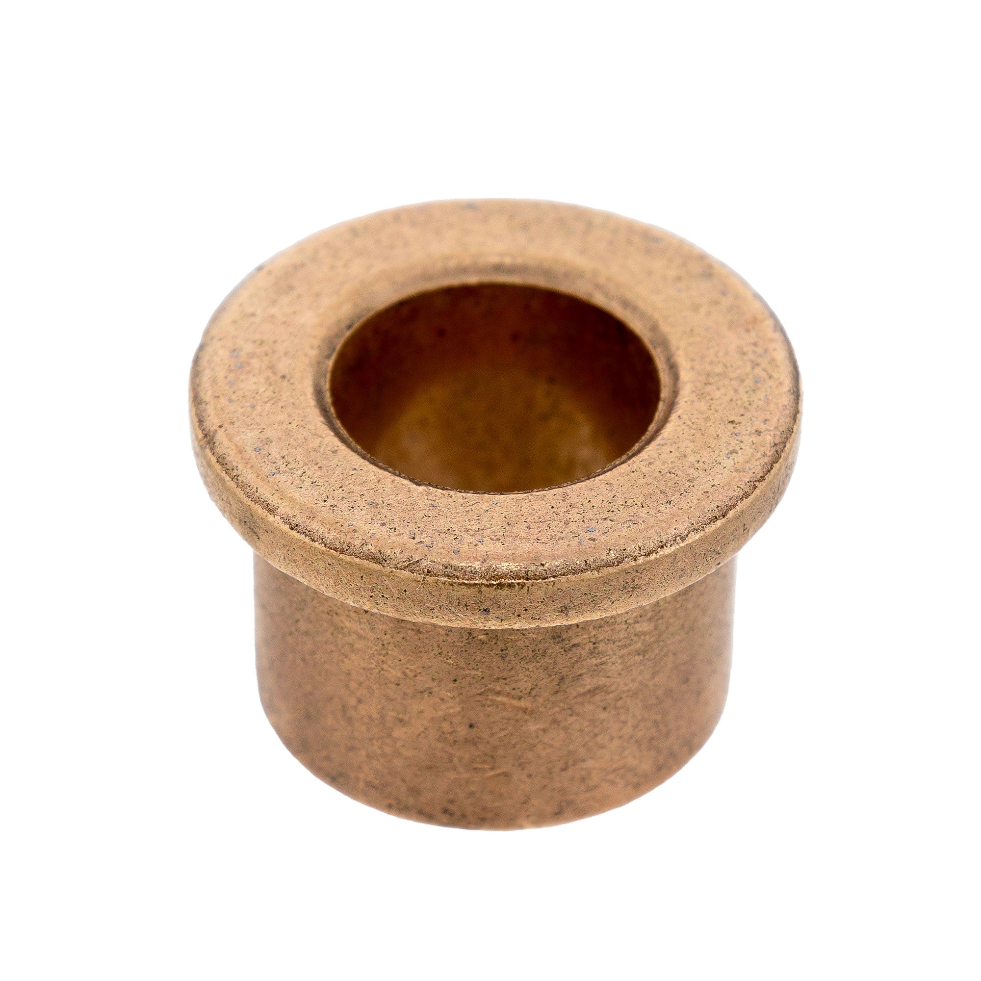 Genuine OEM Ariens Bushing