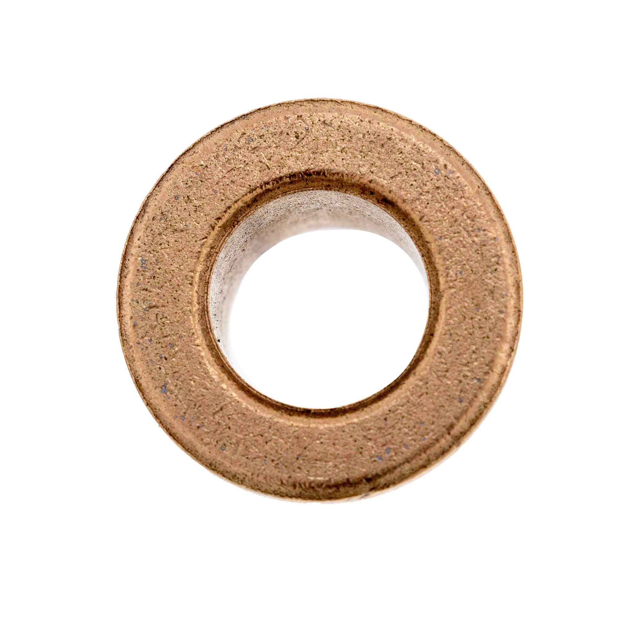 Ariens 05511000 Gravely 055110 Bushing FLG .500X.750X.625X.937