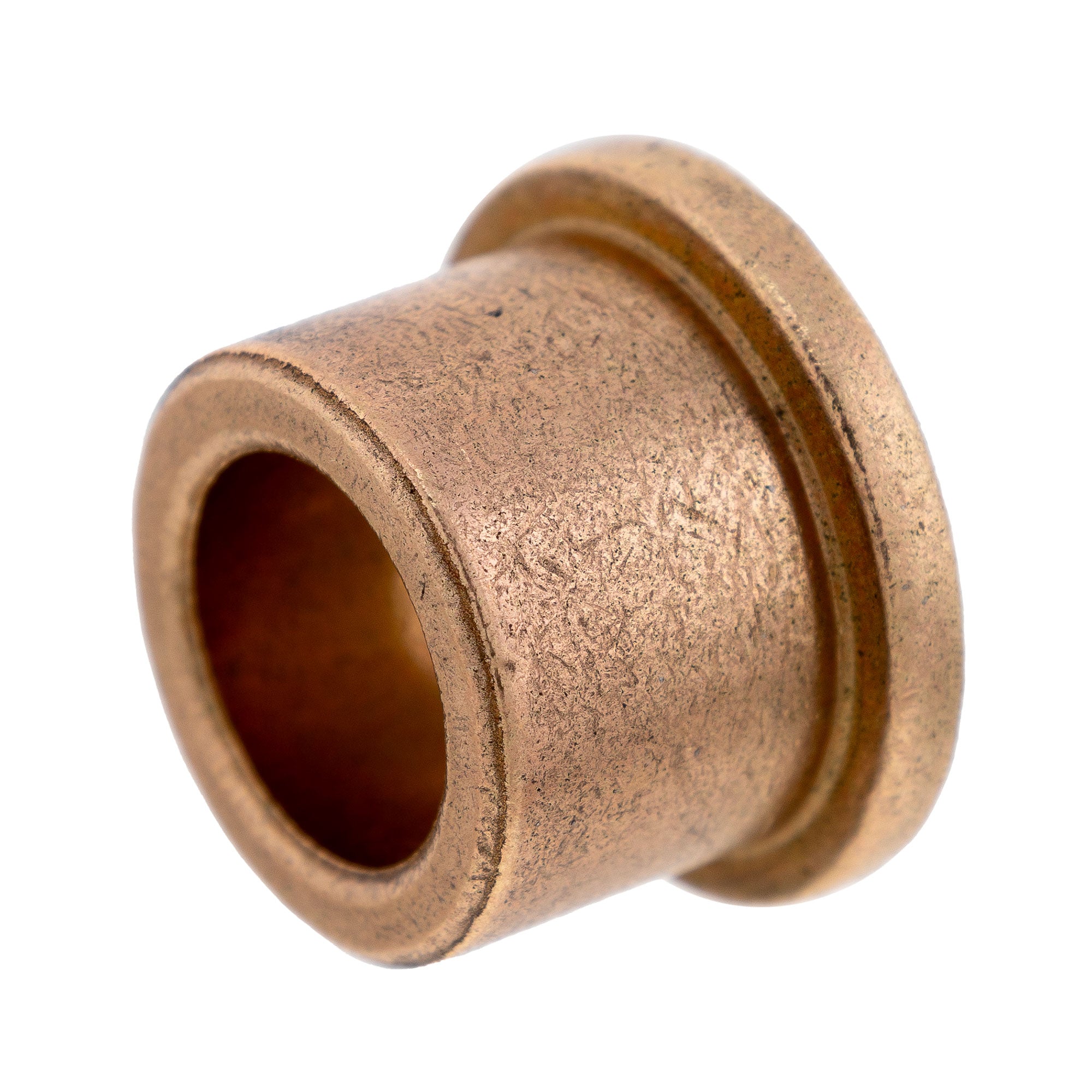 Ariens 05511000 Gravely 055110 Bushing FLG .500X.750X.625X.937