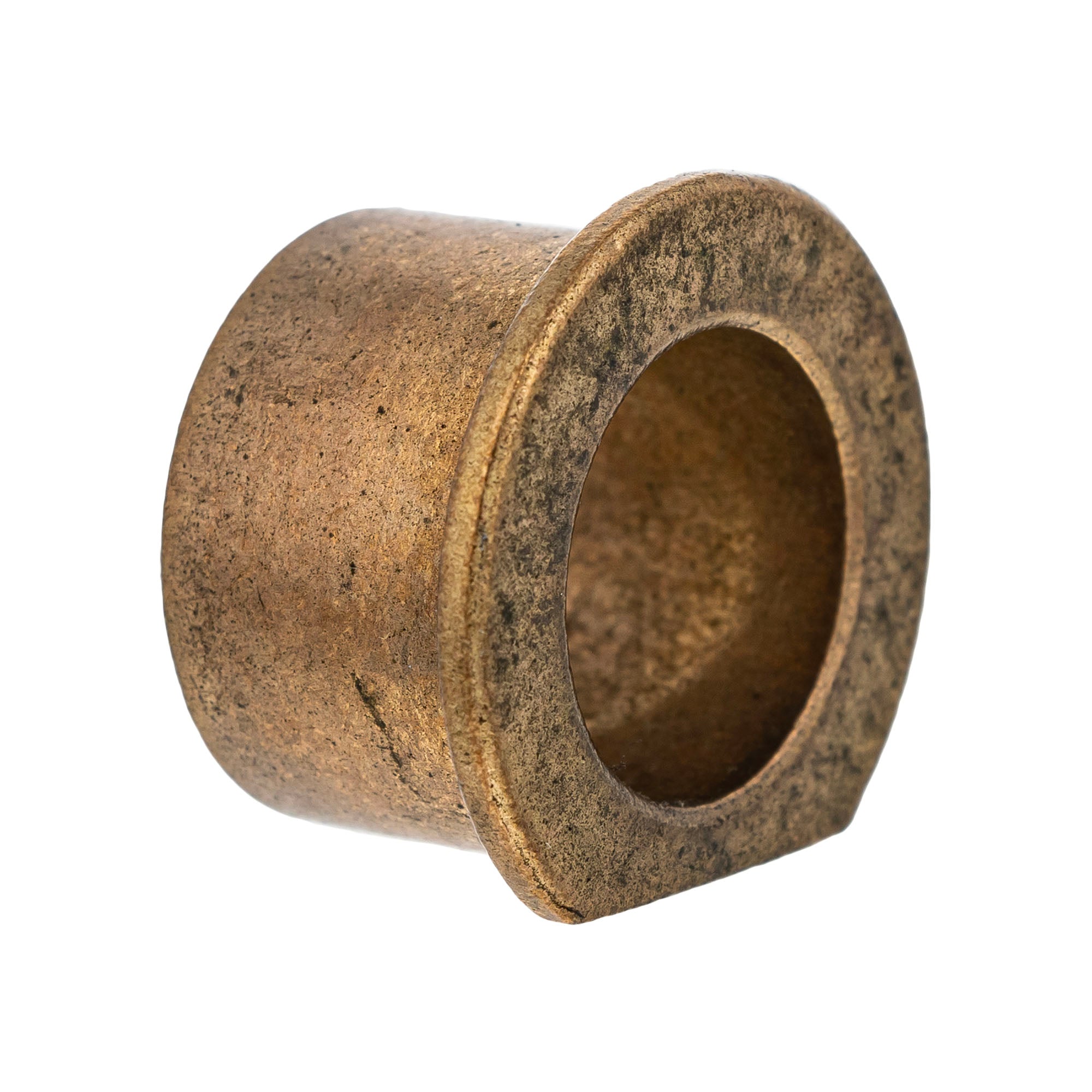Ariens 05511200 Bushing ST832 ST824E ST824 ST7524E ST7524 ST724E ST724 ST624E
