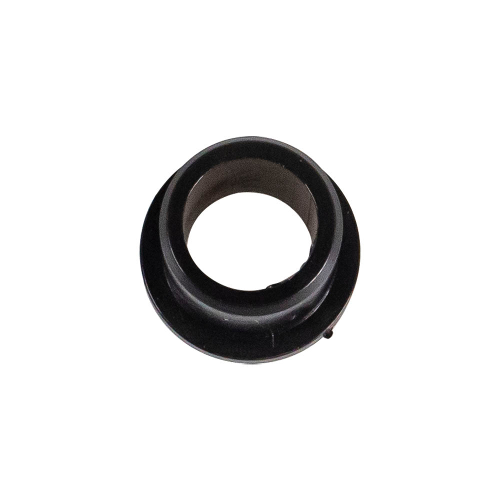 Genuine OEM Ariens Bushing