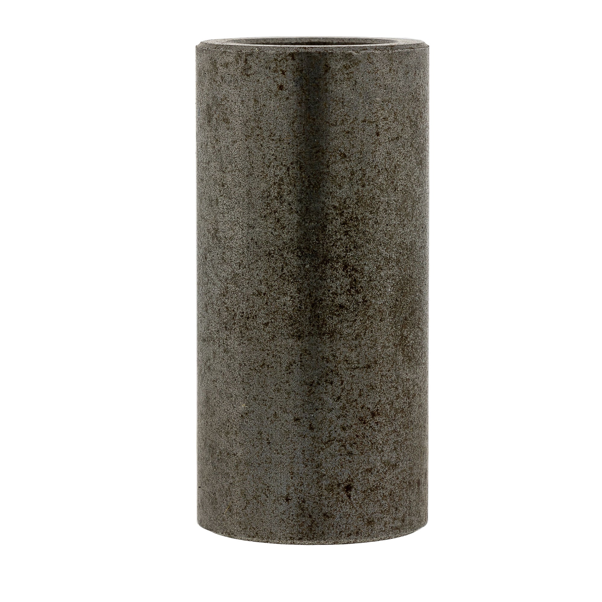 Ariens 05516400 Bushing Sleeve ZT Zoom XL HVZ 2554 2548 2352 2350 2042 1840 1740