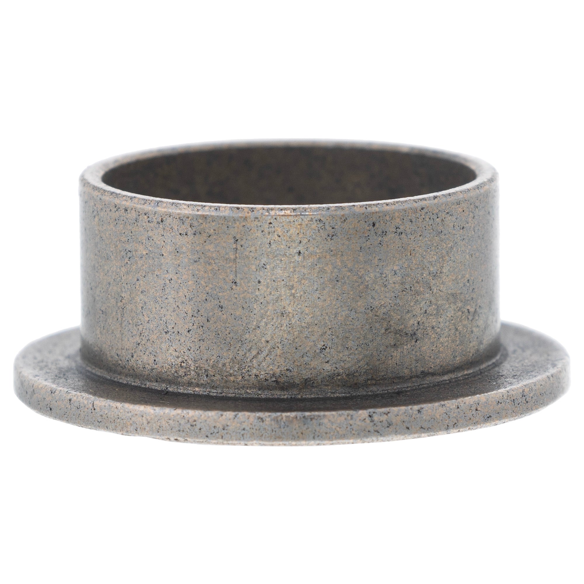 Ariens 05520500 Bushing ST9526DLE ST926LE ST926DLE ST824 ST1332LE ST1332DLE