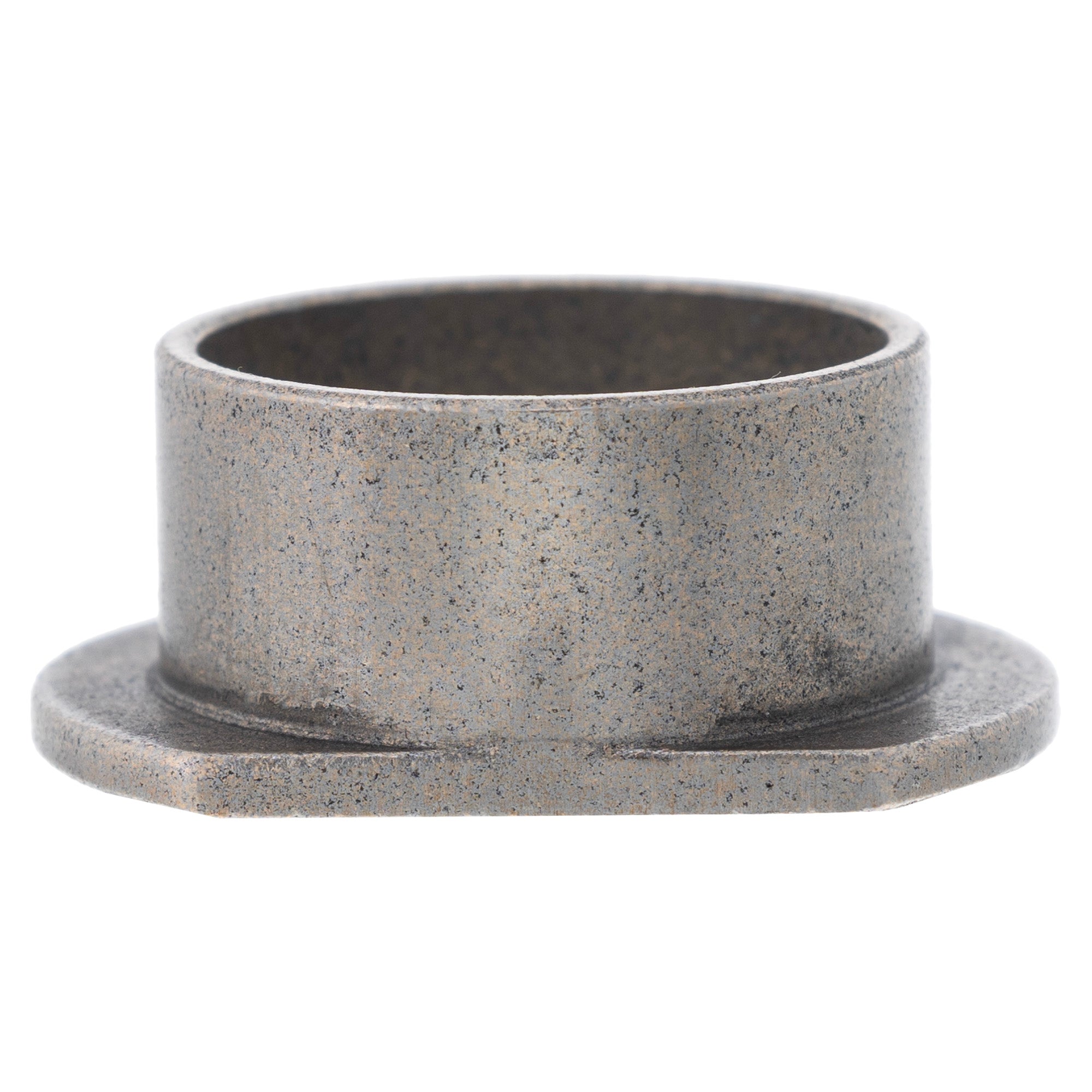 Genuine OEM Ariens Bushing