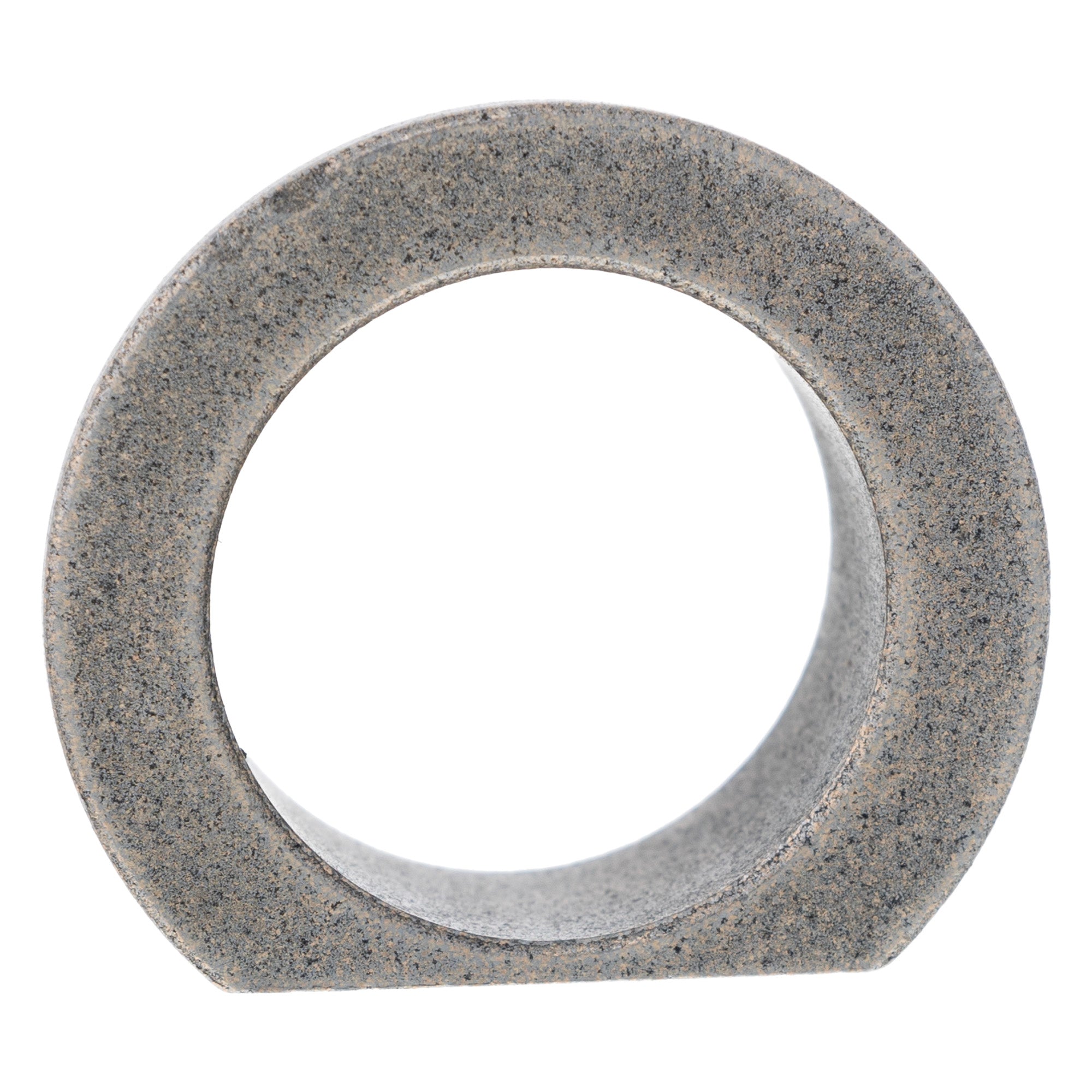 Ariens 05520500 Bushing Flange 1.003X1.5X.625 Platinum Track Pro Metro Deluxe