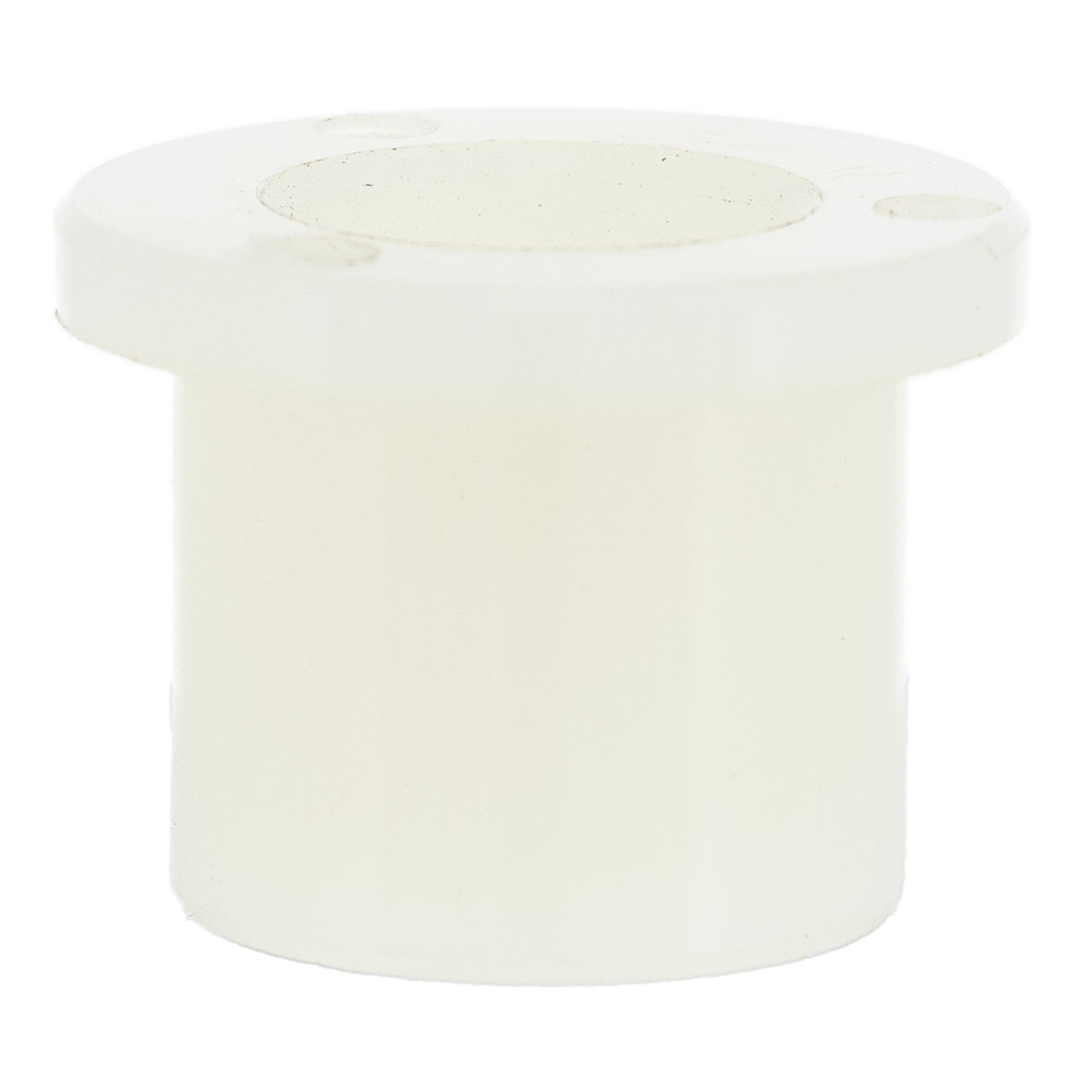 Ariens 05521100 Bushing 150 034738