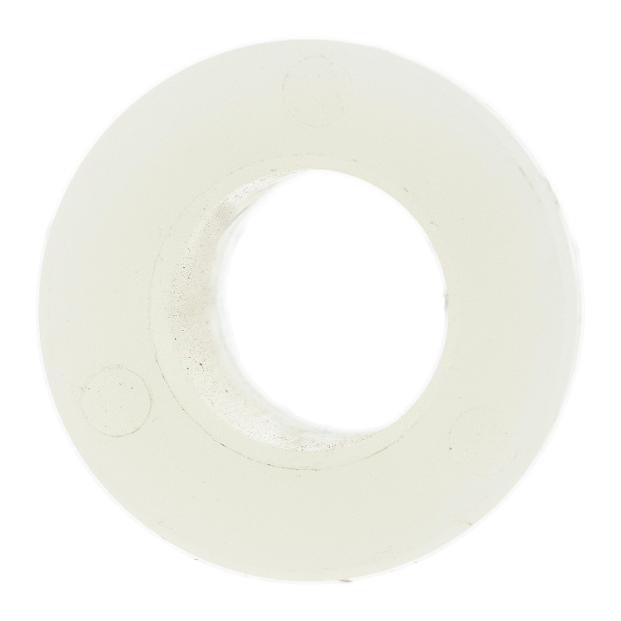 Genuine OEM Ariens Bushing