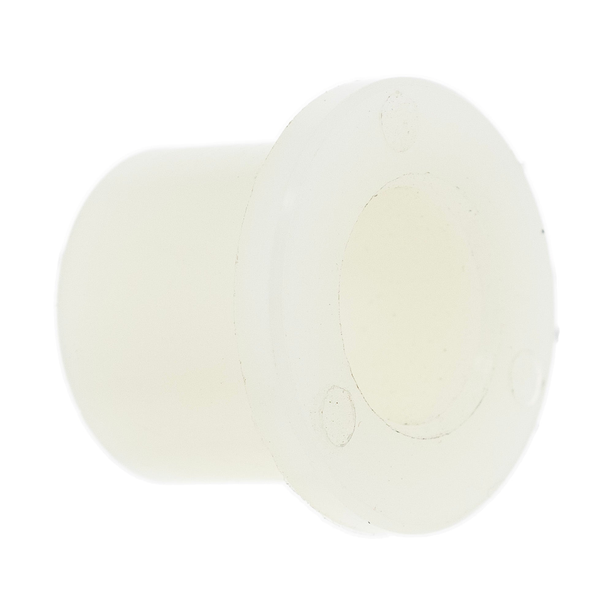 Ariens Bushing 05521100