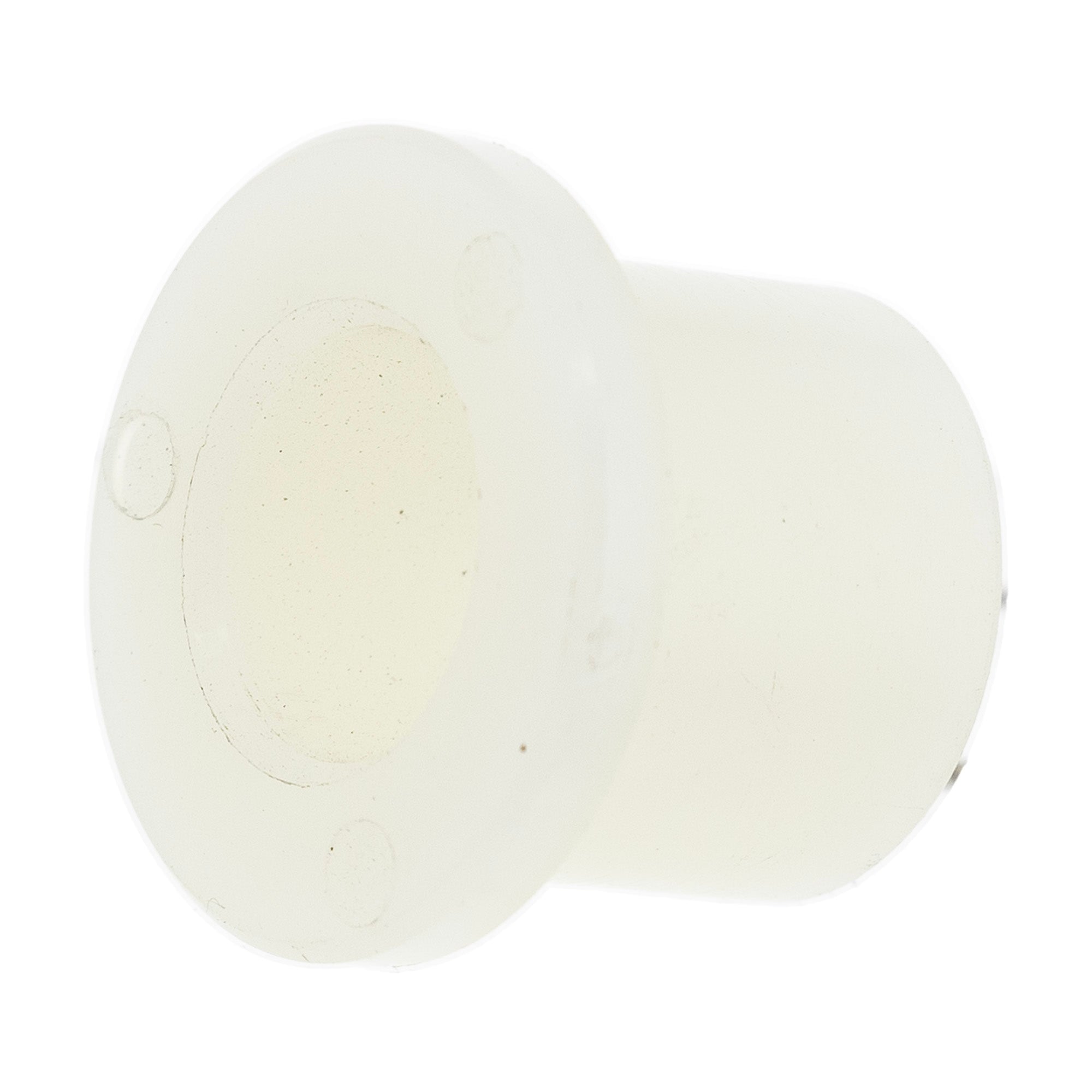 Ariens 05521100 Gravely 034738 Bushing FLG .515X.750X.745X1.00NY