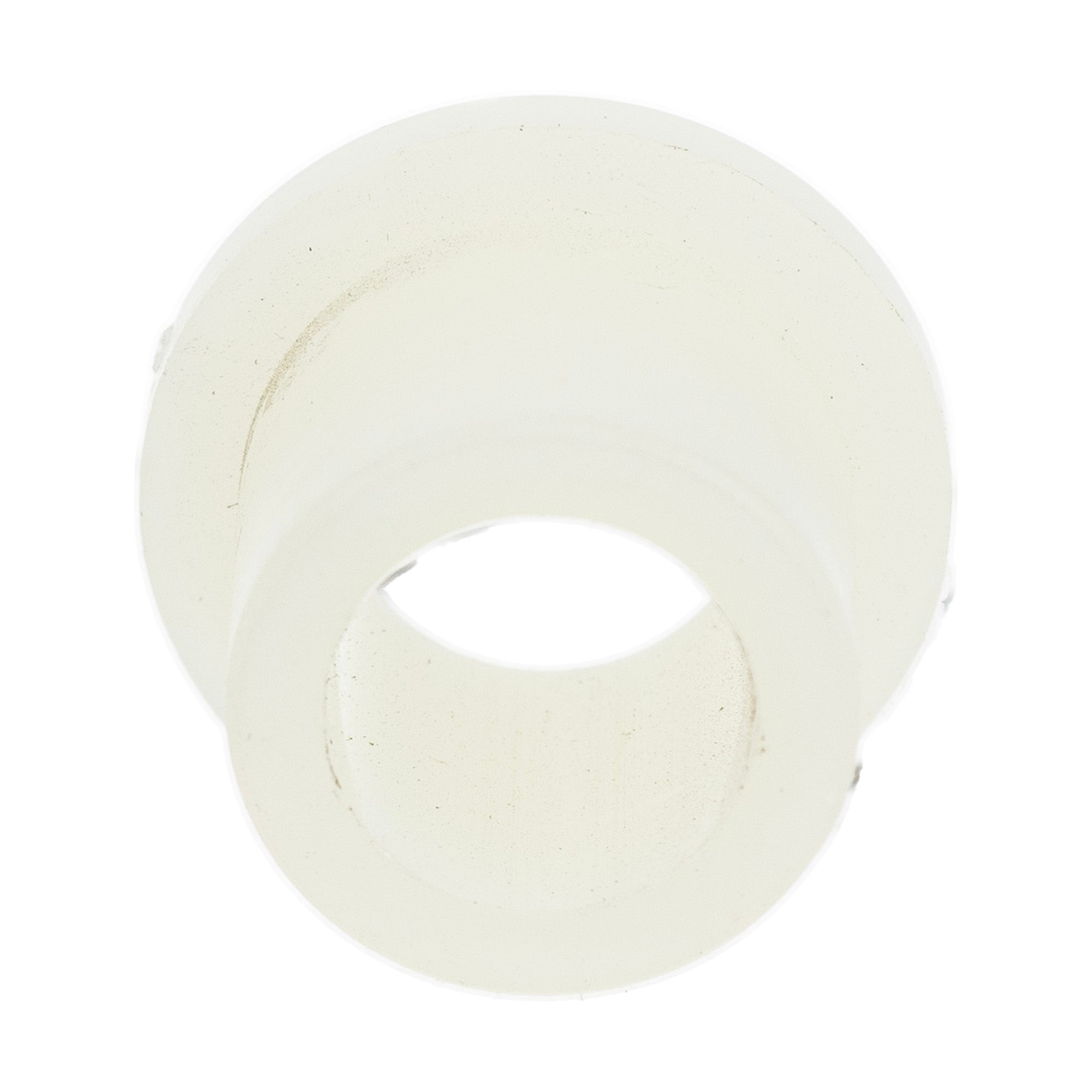 Ariens 05521100 Gravely 034738 Bushing FLG .515X.750X.745X1.00NY