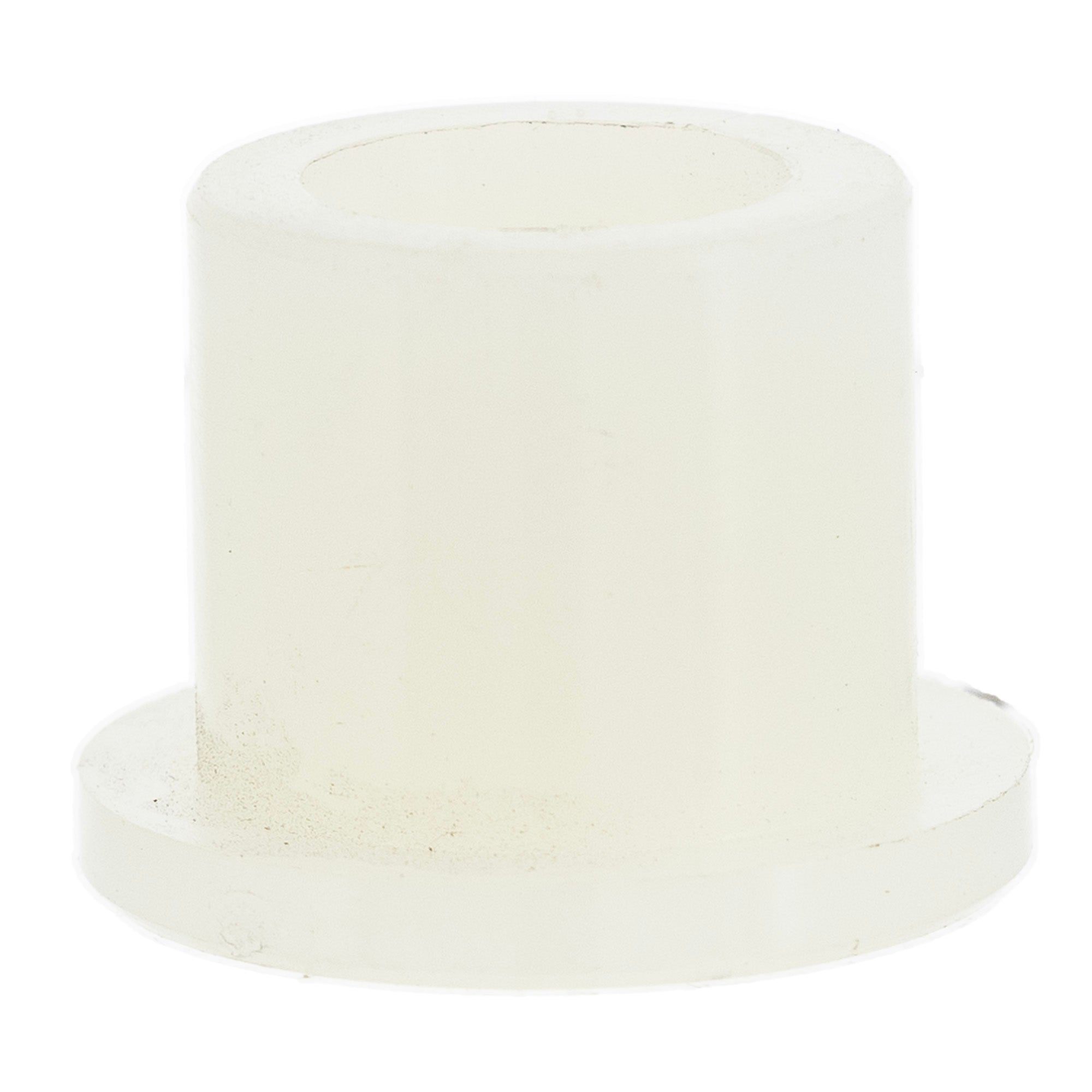 Ariens 05521100 Gravely 034738 Bushing FLG .515X.750X.745X1.00NY