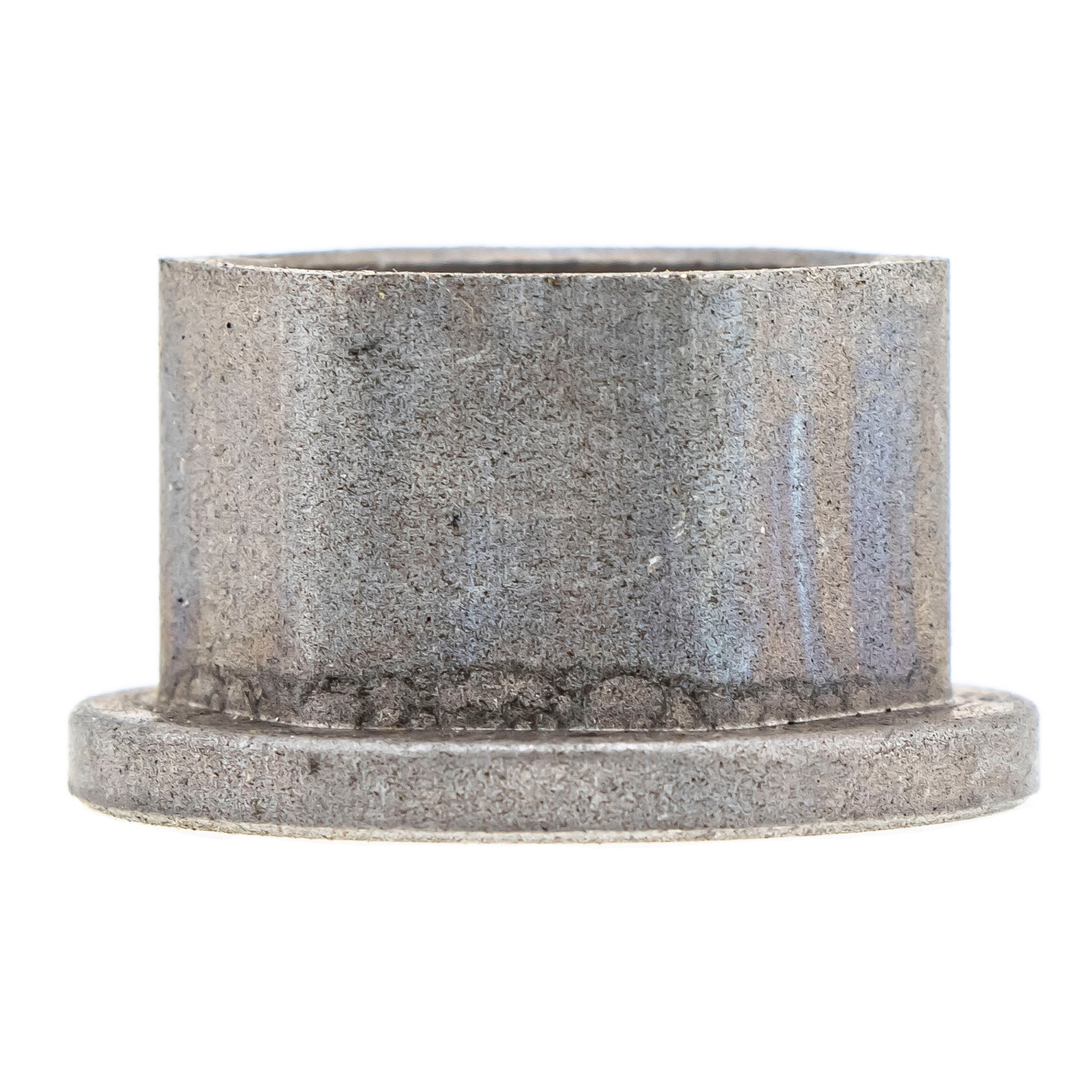 Genuine OEM Ariens Bushing