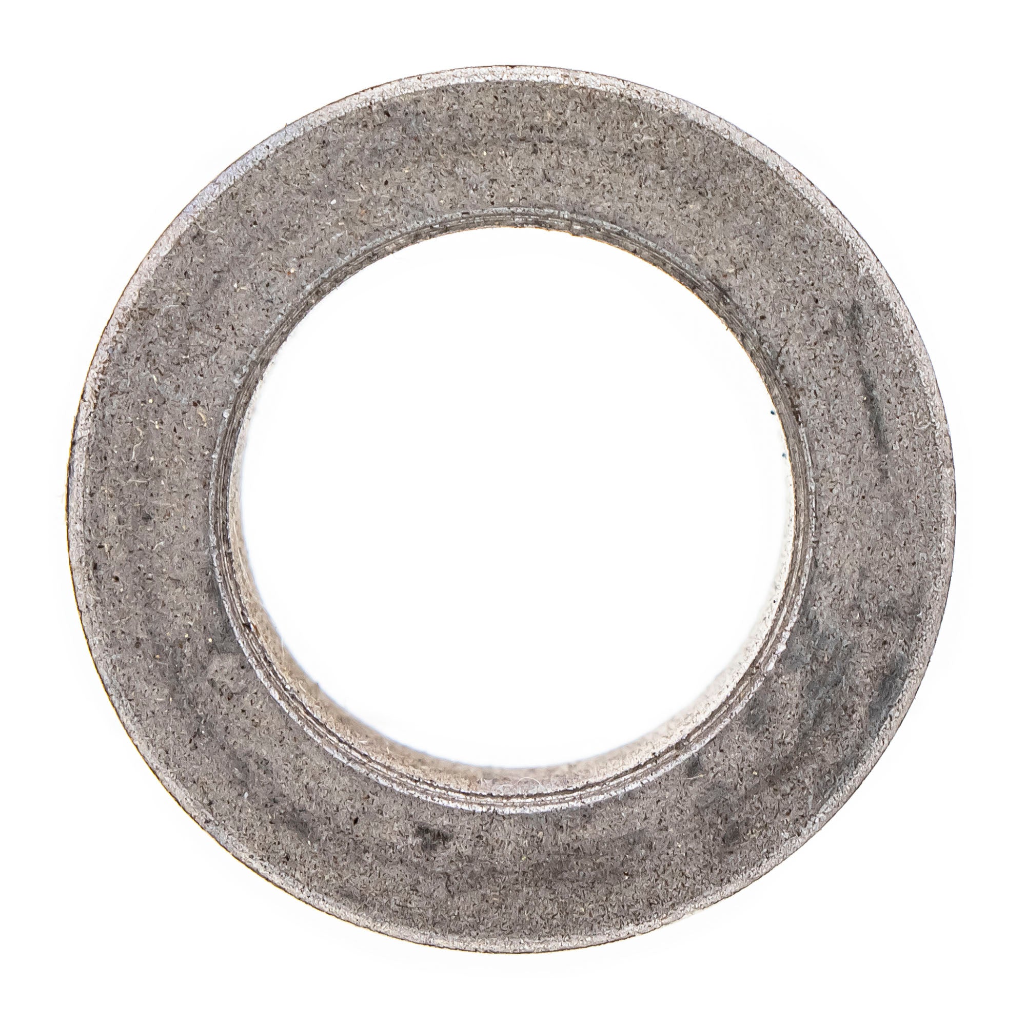 Ariens 05521600 Flange Bushing .750X.873 .53X1.18 ZT Twin Hydro 40 42 48