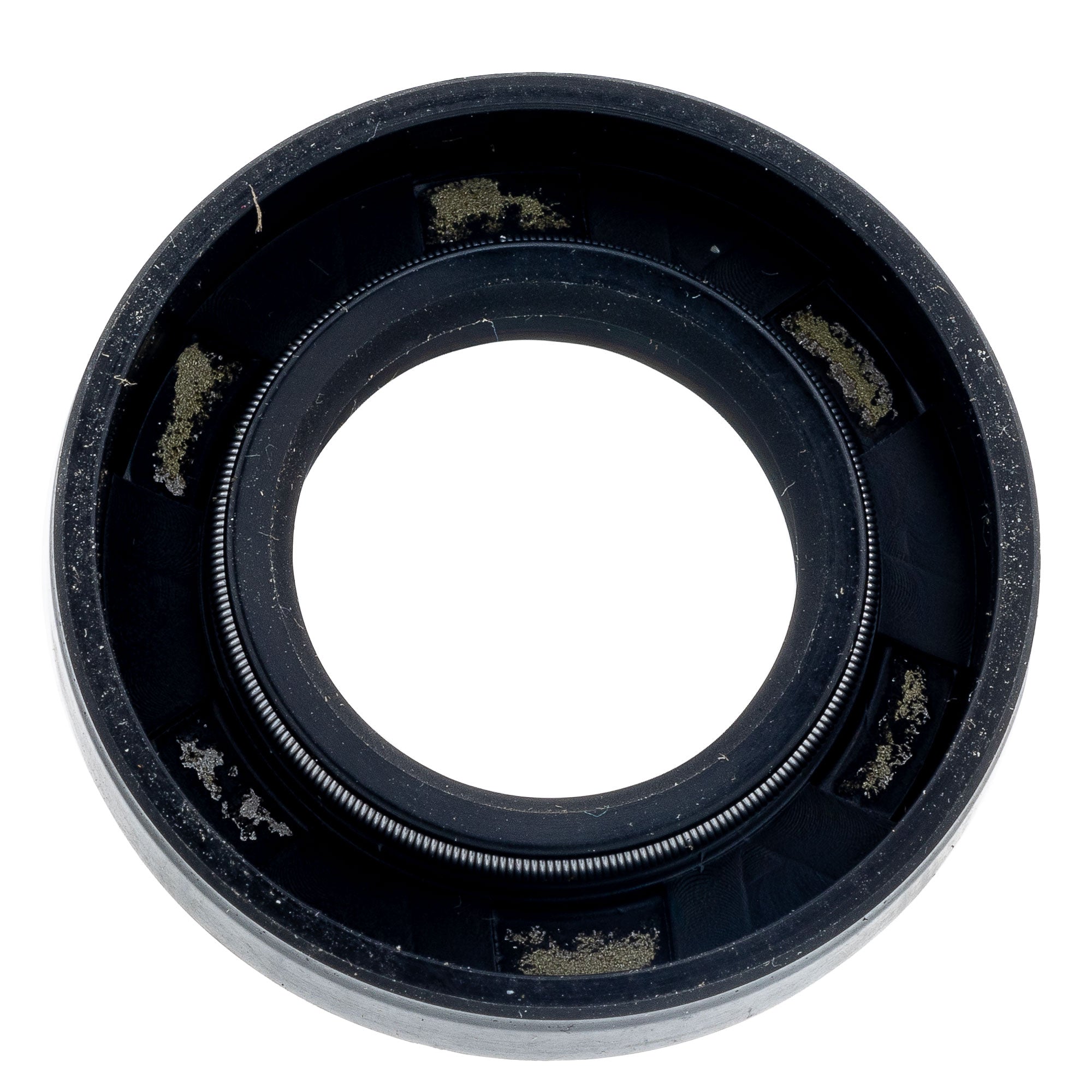 Genuine OEM Ariens Gearcase