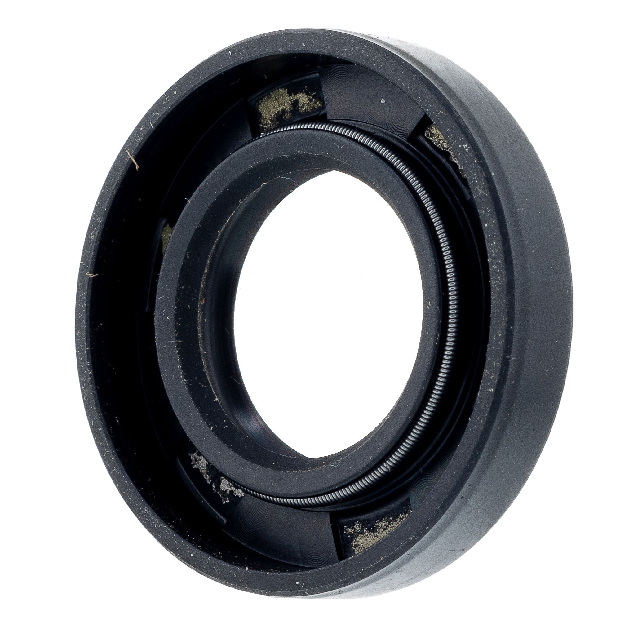 Ariens 05600004 OEM Gear Case Oil Seal AMP Compact 20 24 26 ST624 ST724 ST520