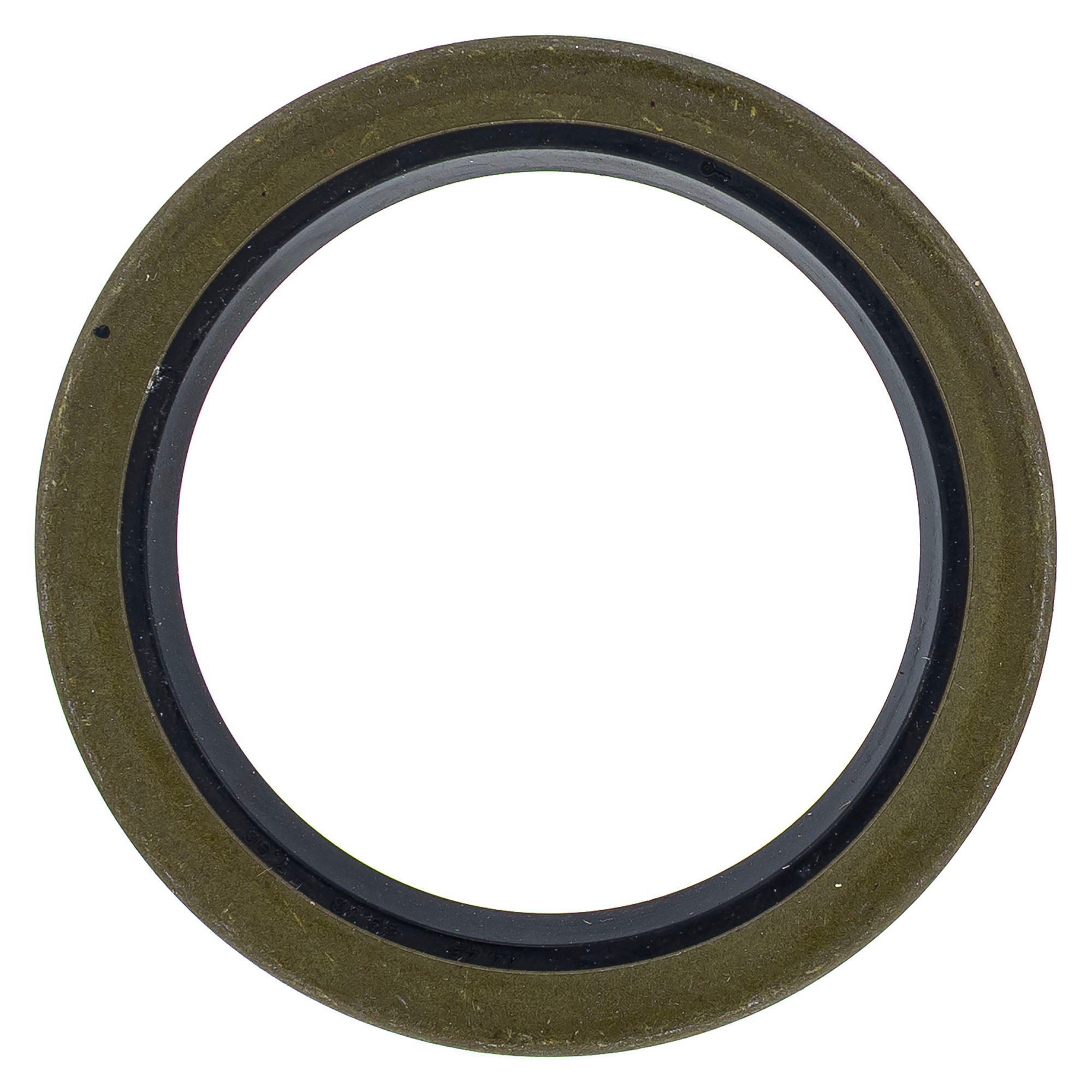 Ariens 05600432 Oil Seal Pro-Turn 460 452 260 252 160 152 148