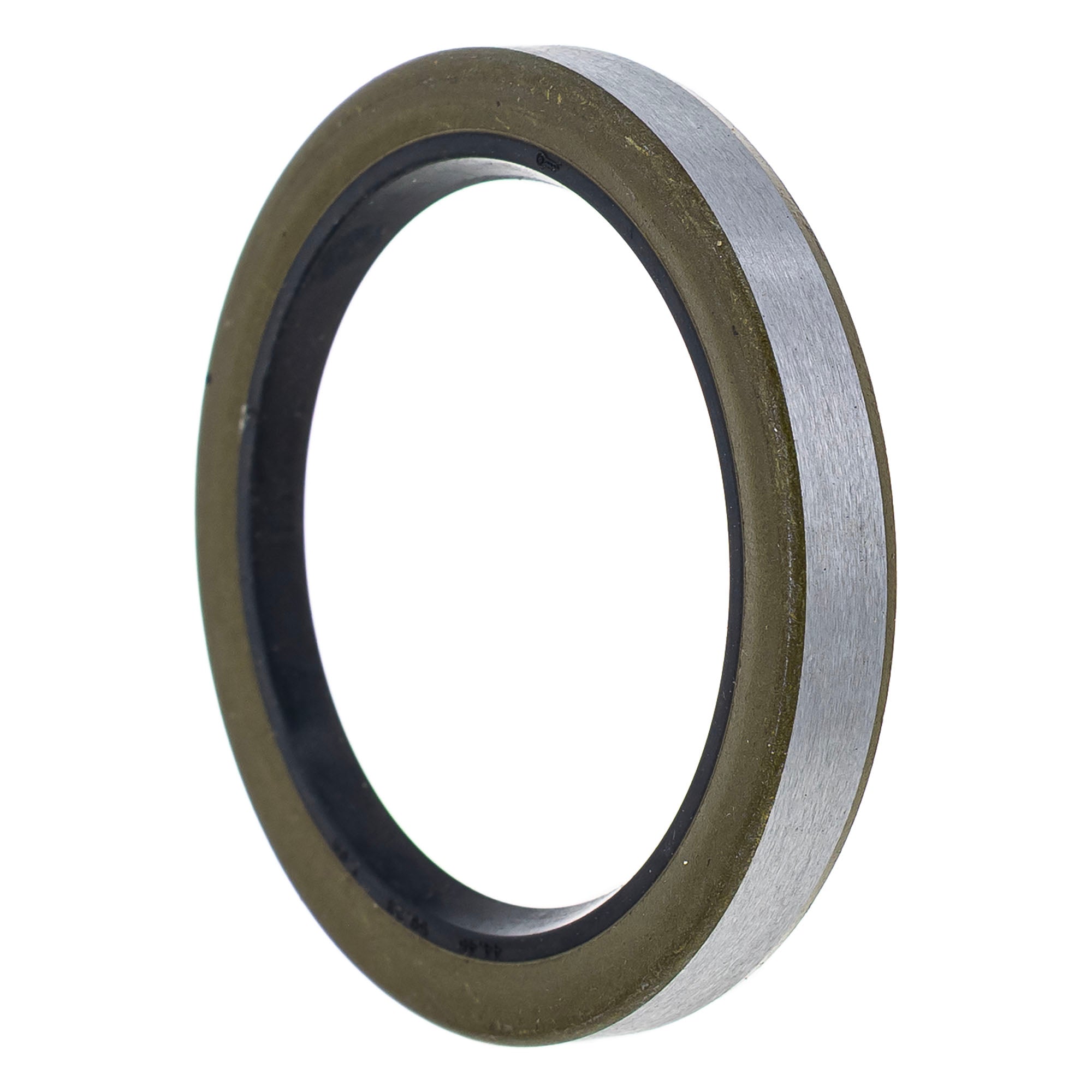 Genuine OEM Ariens Oil Seal