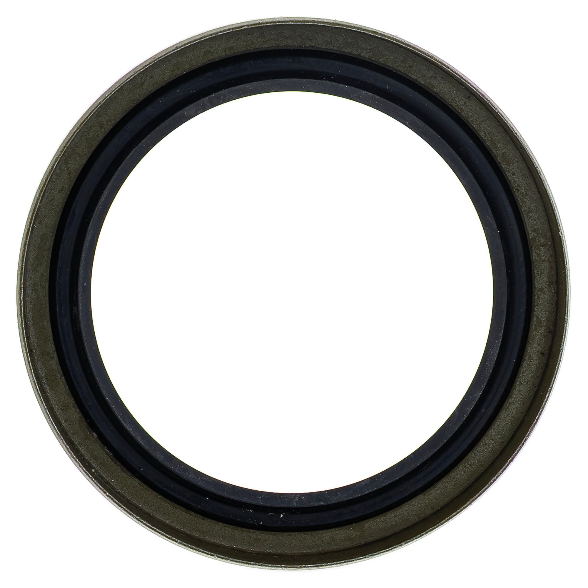 Ariens 05600432 Oil Seal XZ XDZ Rapid Pro-Turn Pro-Stance 460 372 61 266 652 260