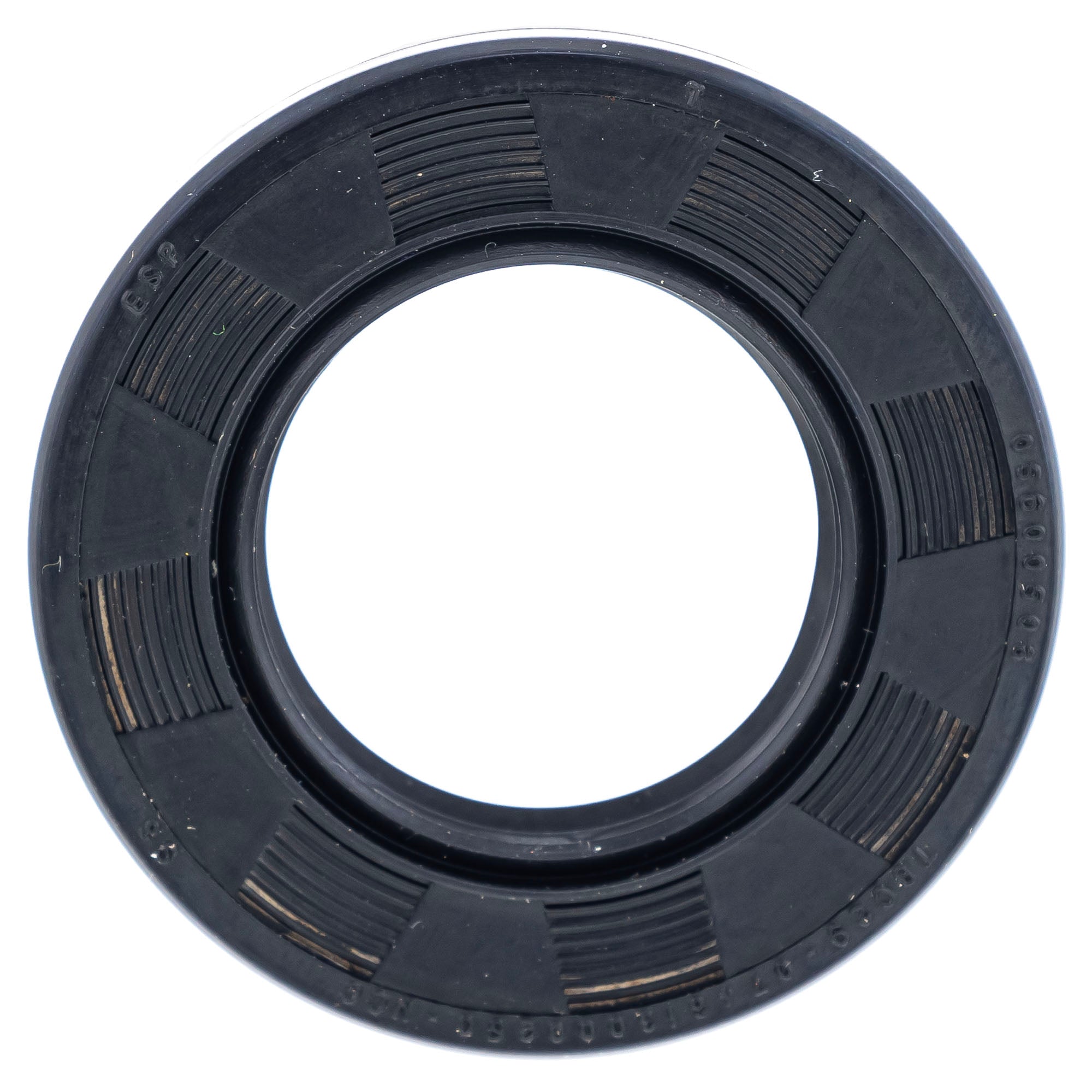Genuine OEM Ariens Oil Seal