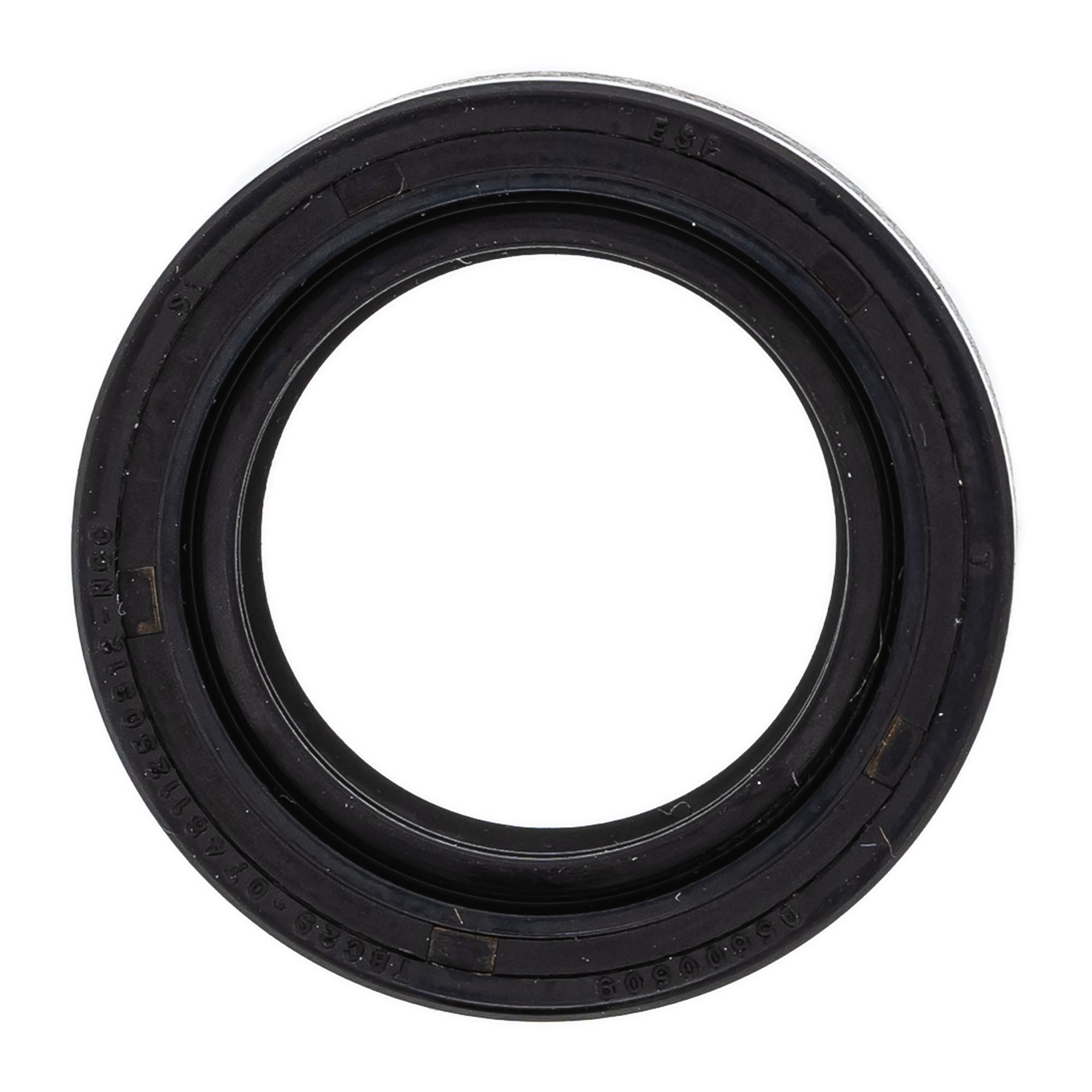 Ariens 05600509 Oil Seal Sno-Tek Crossover Compact 28E 24E 24 22R 22E 20R 20E 20