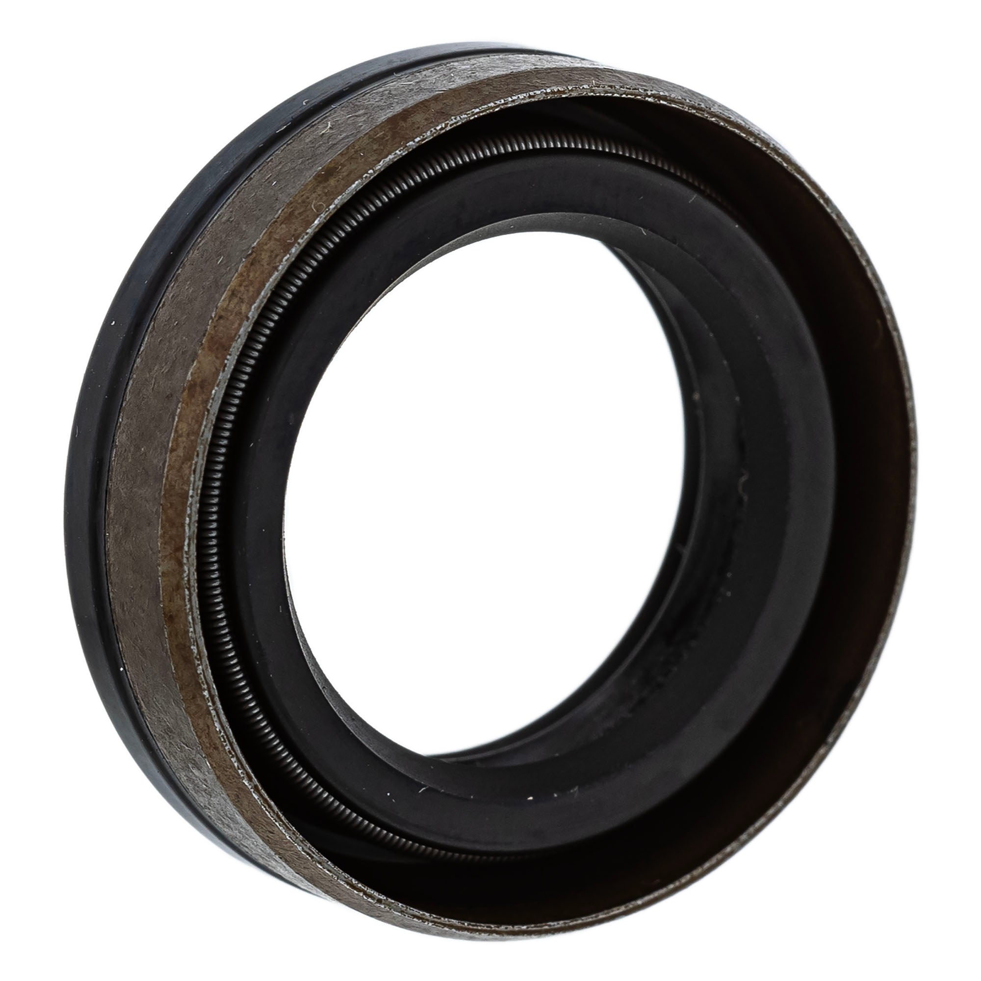 Ariens 05600509 Oil Seal Sno-Tek Crossover Compact 28E 24E 24 22R 22E 20R 20E 20