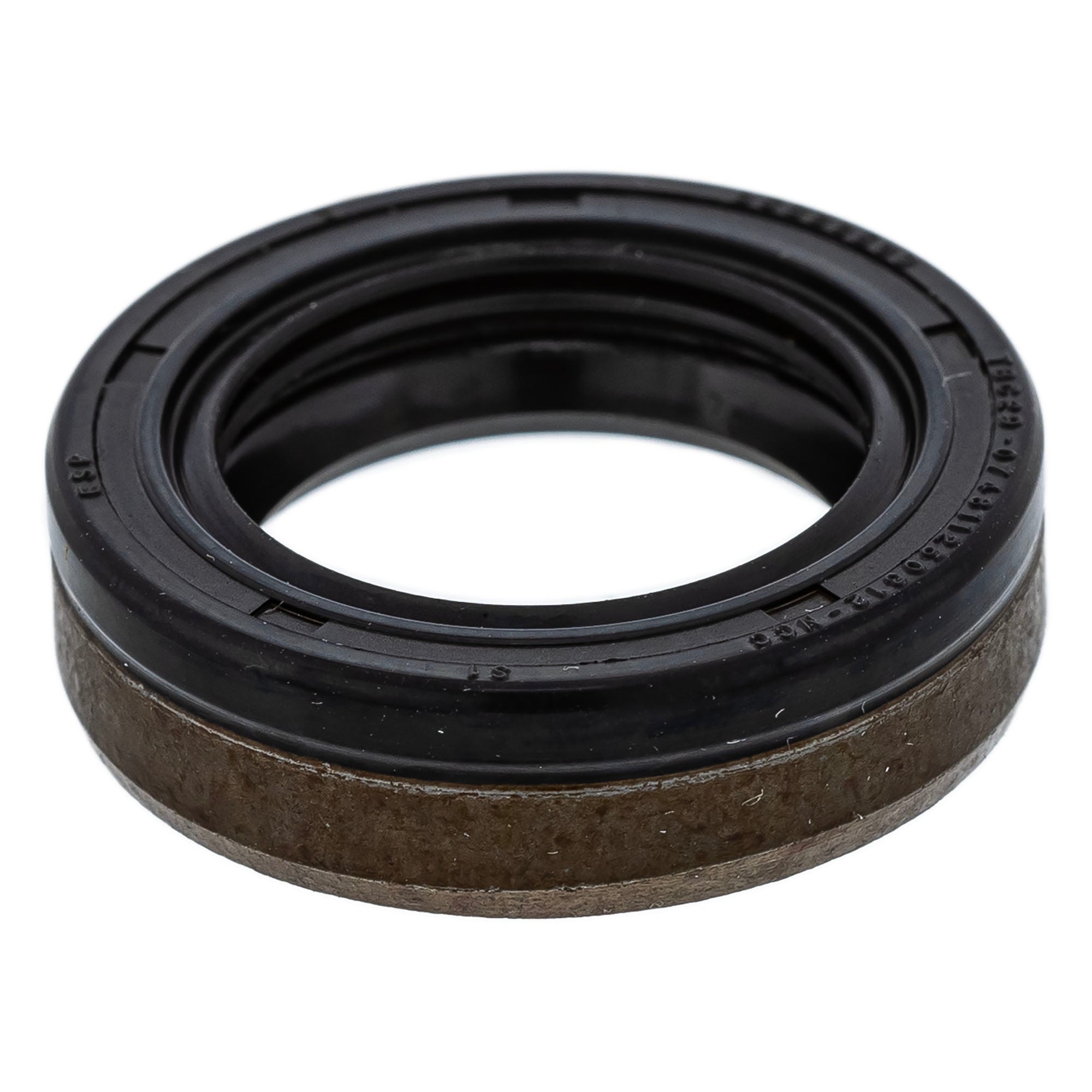 Ariens 05600509 Oil Seal Sno-Tek Crossover Compact 28E 24E 24 22R 22E 20R 20E 20