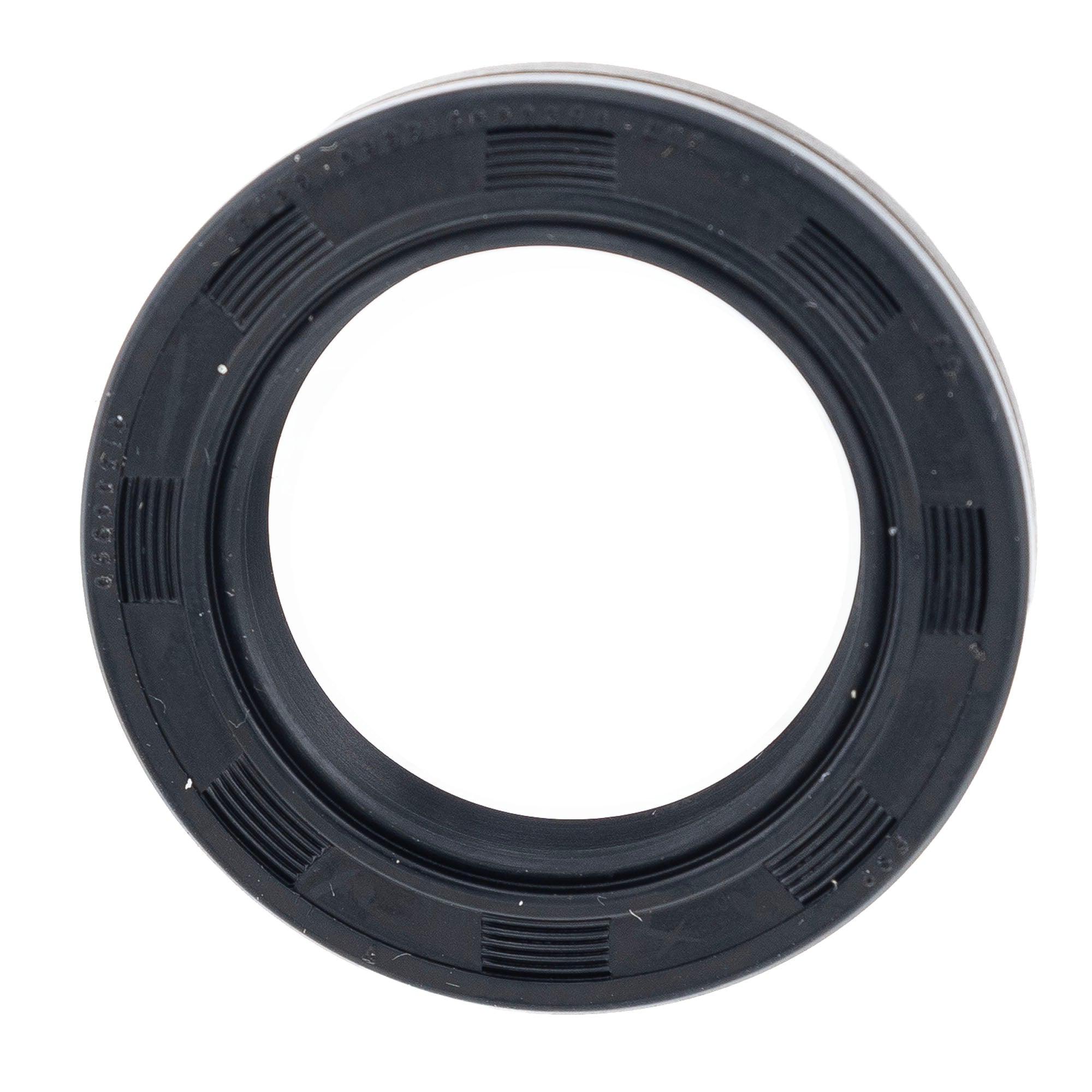 Genuine OEM Ariens Oil Seal
