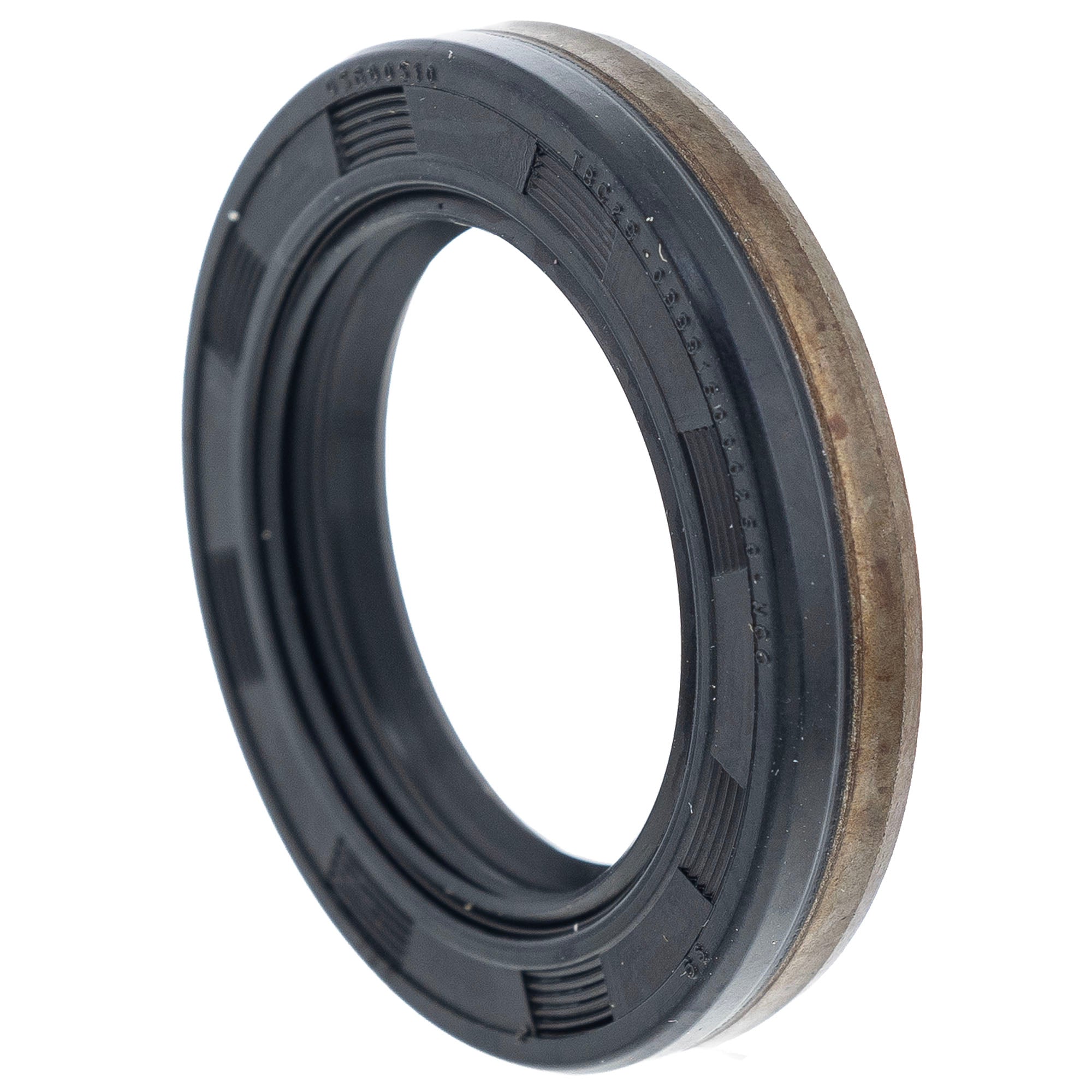 Ariens 05600510