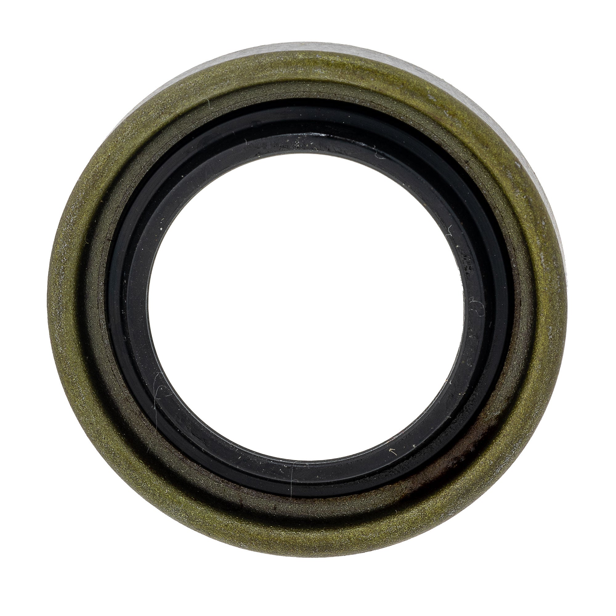 Ariens Gravely 05600516 Reversed Seal 1.075 x 1.785 x .250 Pro-Turn 460 452 260