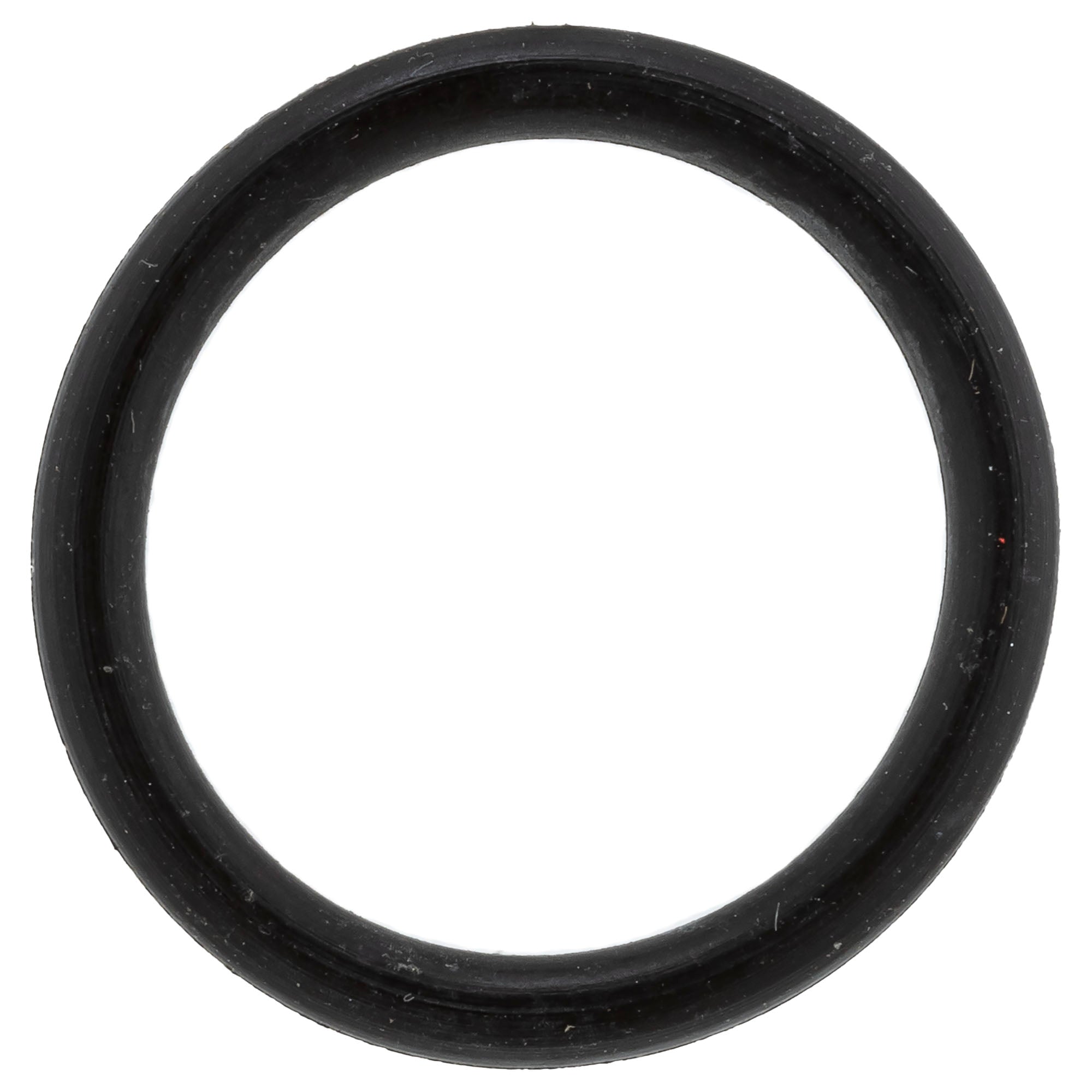 Ariens 05604700 O-Ring .250 x .943 x .103 ST832 ST824S ST824L ST824 ST724 ST524