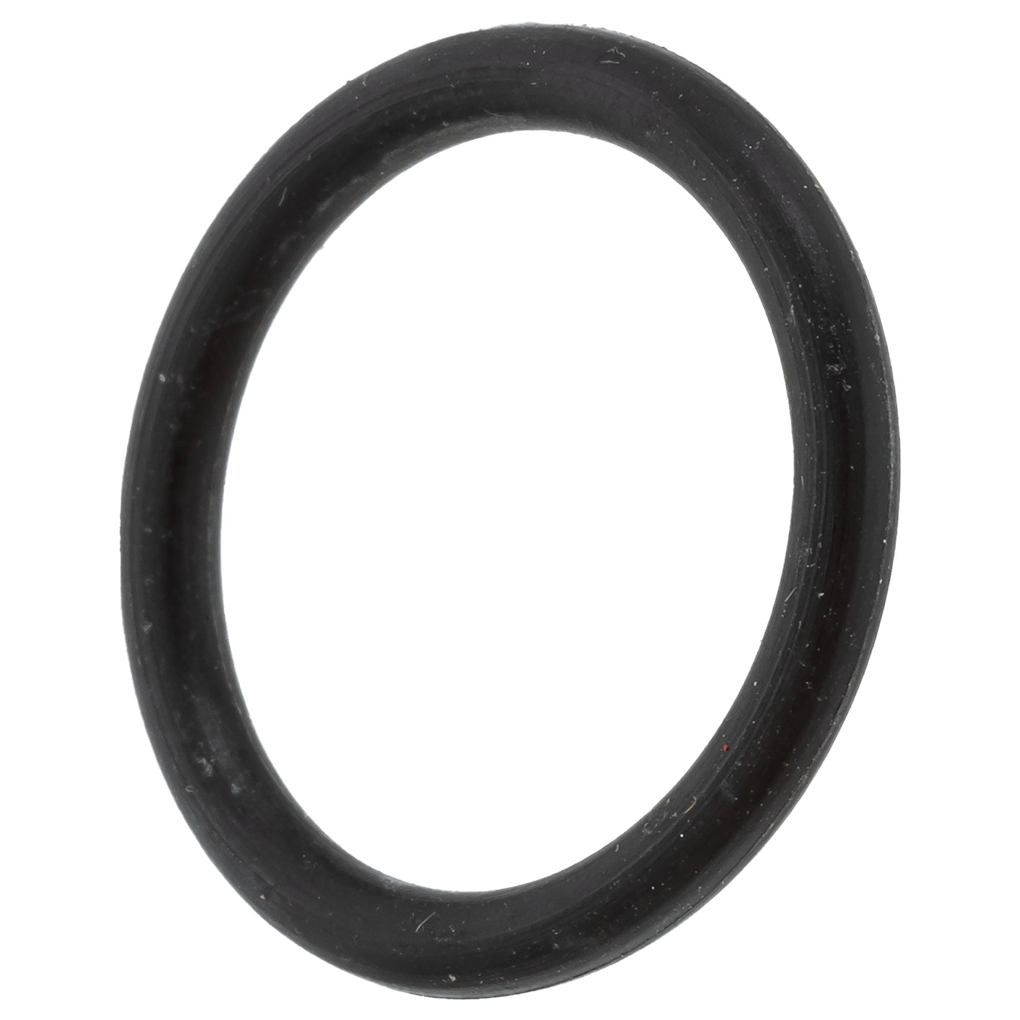 Genuine OEM Ariens O-Ring