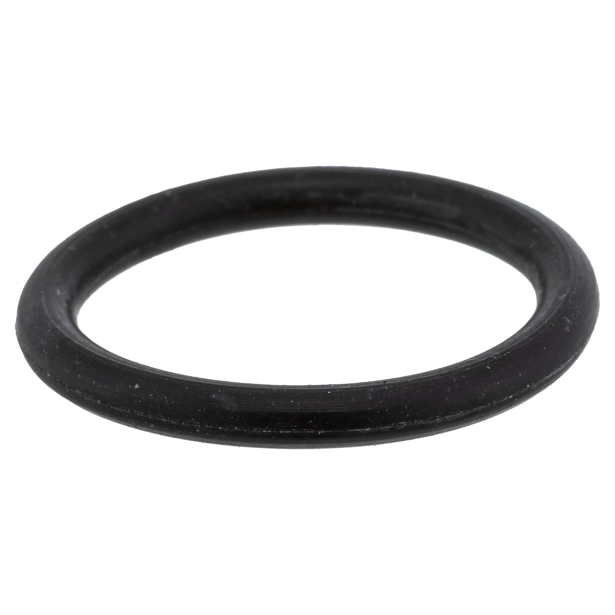 Ariens 05604700 OEM .250 X .943 X .103 O Ring Gravely 832002 832003 924027 924036 924038