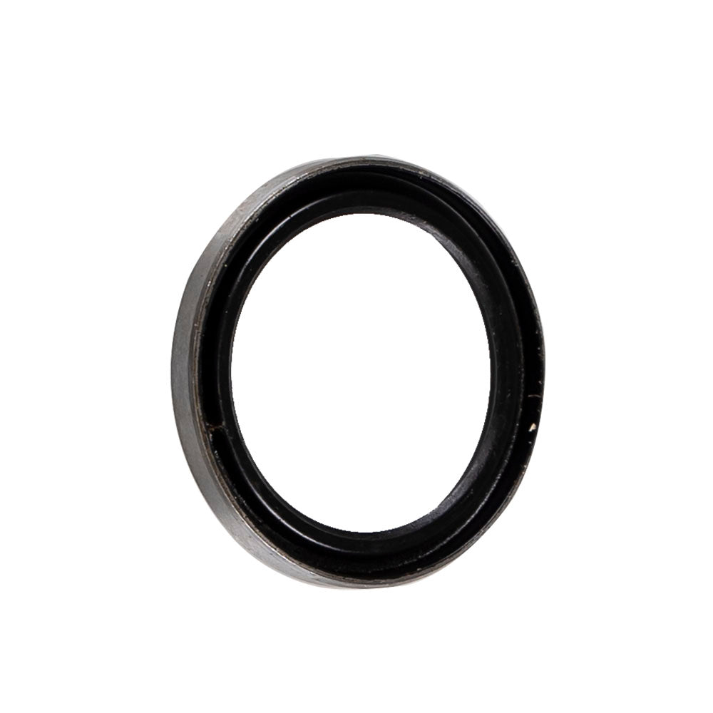 Genuine OEM Ariens Seal