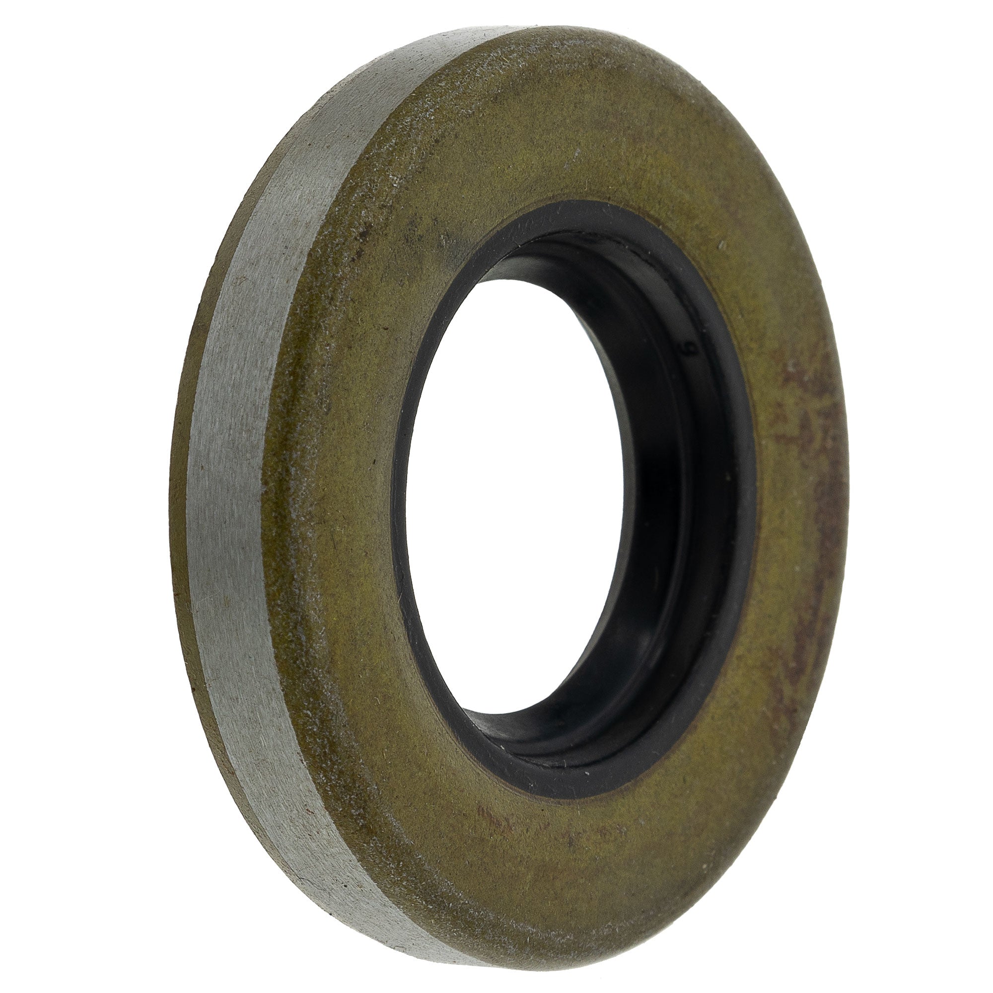 Ariens 05606200 OEM 3 4 ID Seal Gravely 10954 10955 10962 10965 10970 10995 10M4 10M5