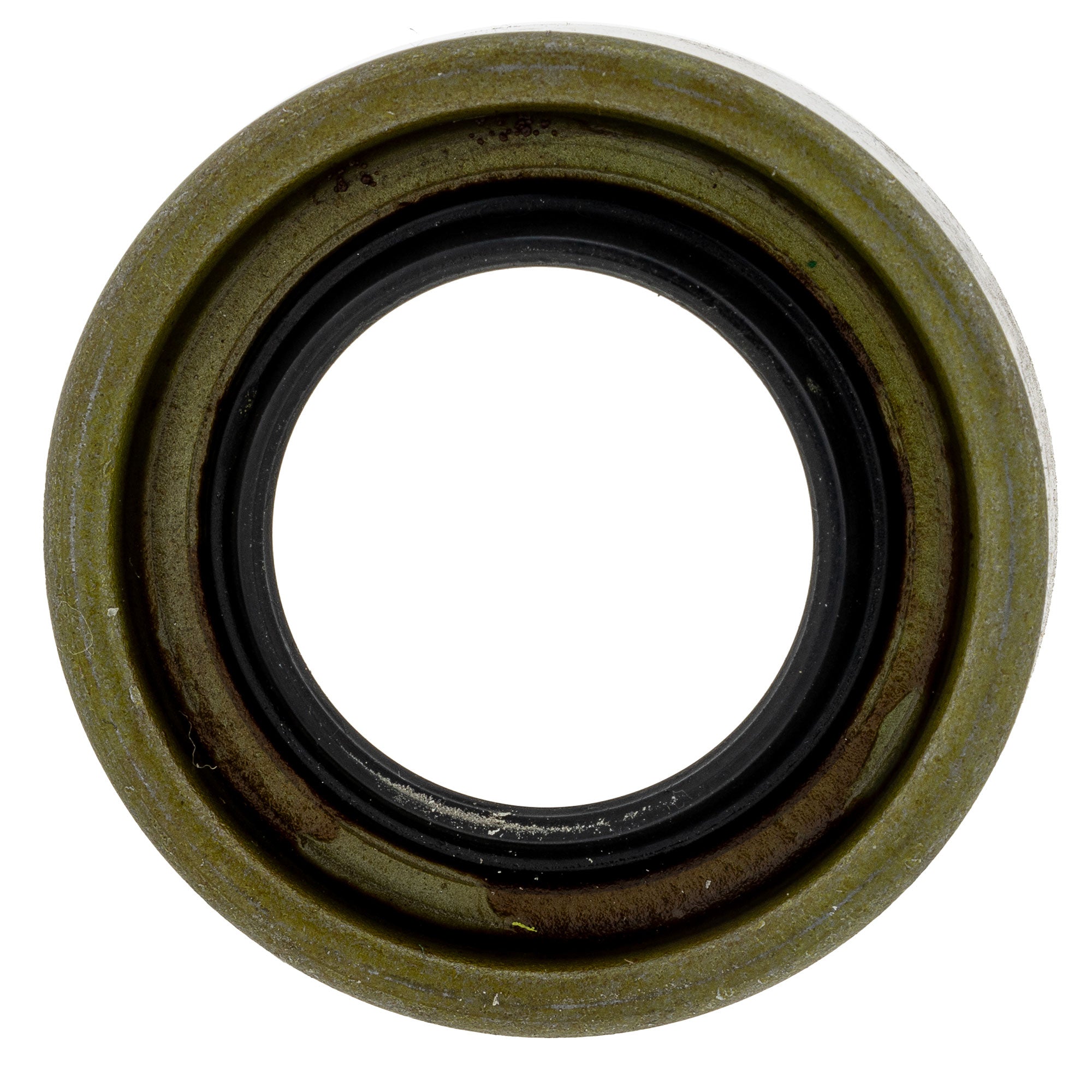 Ariens 05613200 Seal Pro-Master GEM 8162B 8122G 8122 460 400 360 350 16 14 12.5