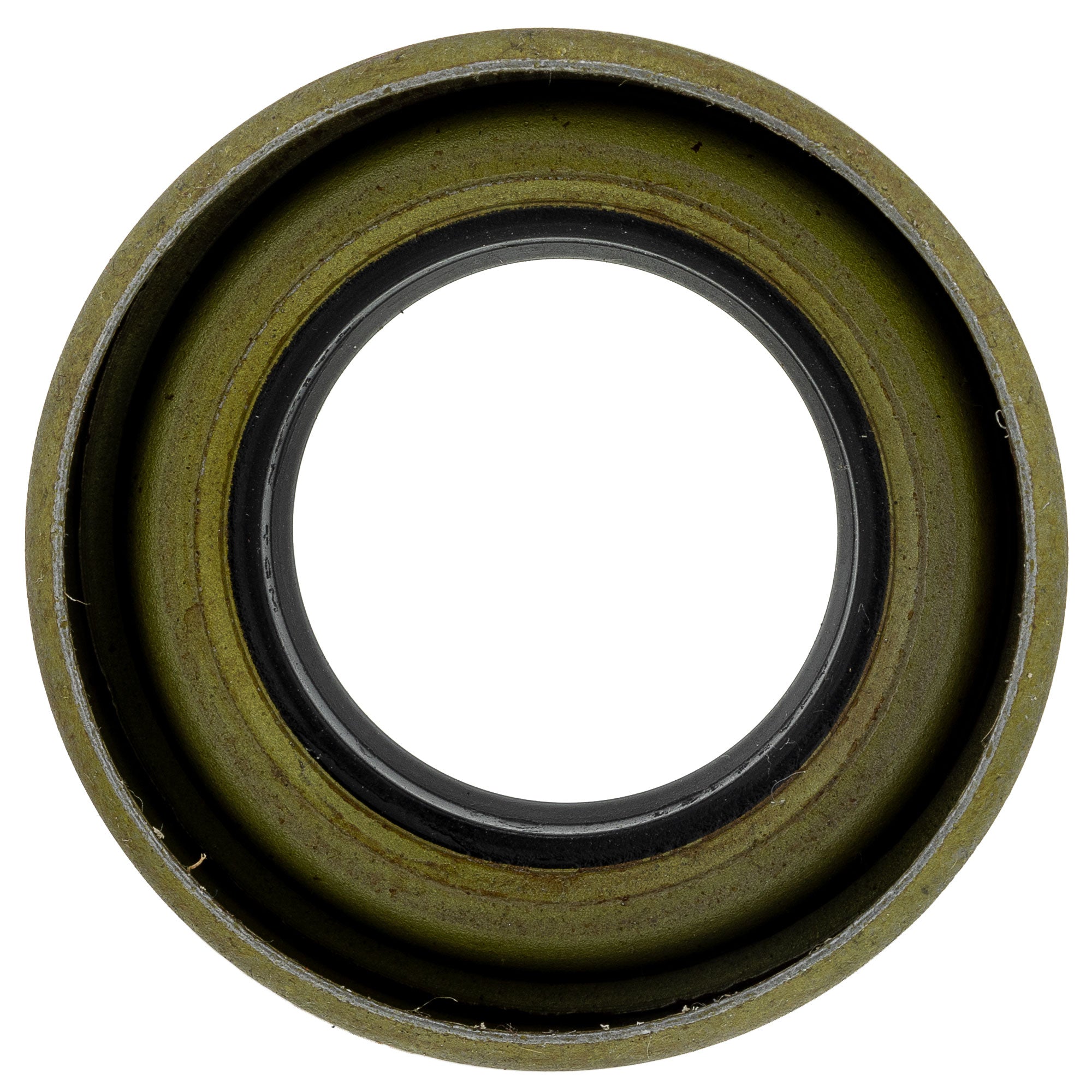 Genuine OEM Ariens Seal