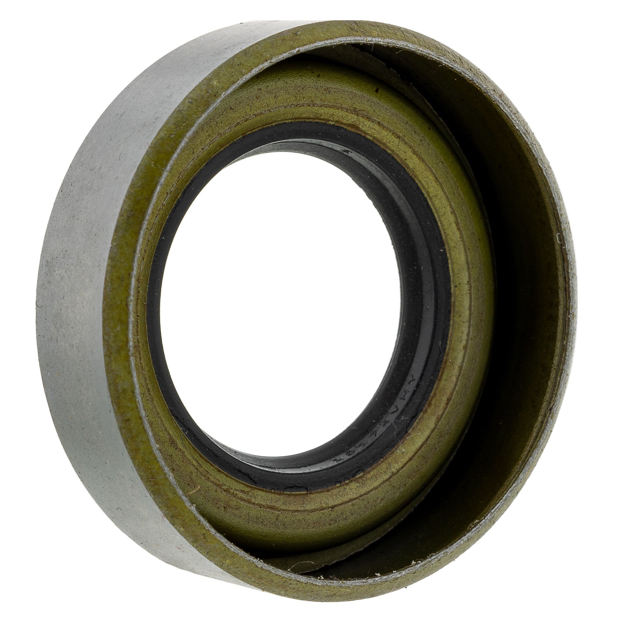 Ariens 05613200 Seal 1.206X1.785X.486 GEM Pro-Master Pro G 400 460 350 16-G 12-G