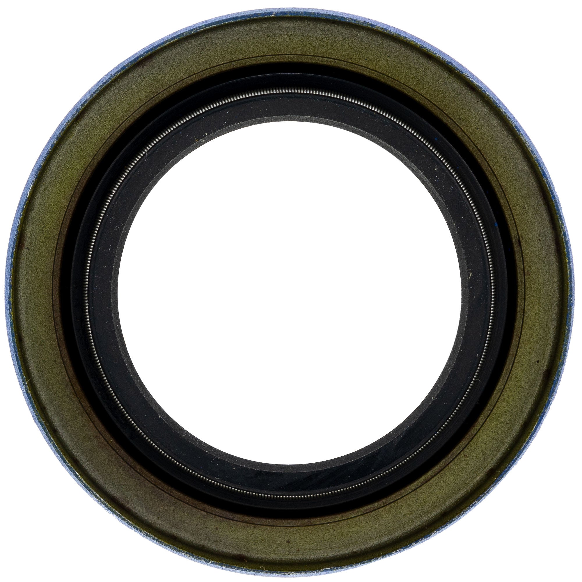 Genuine OEM Ariens Seal