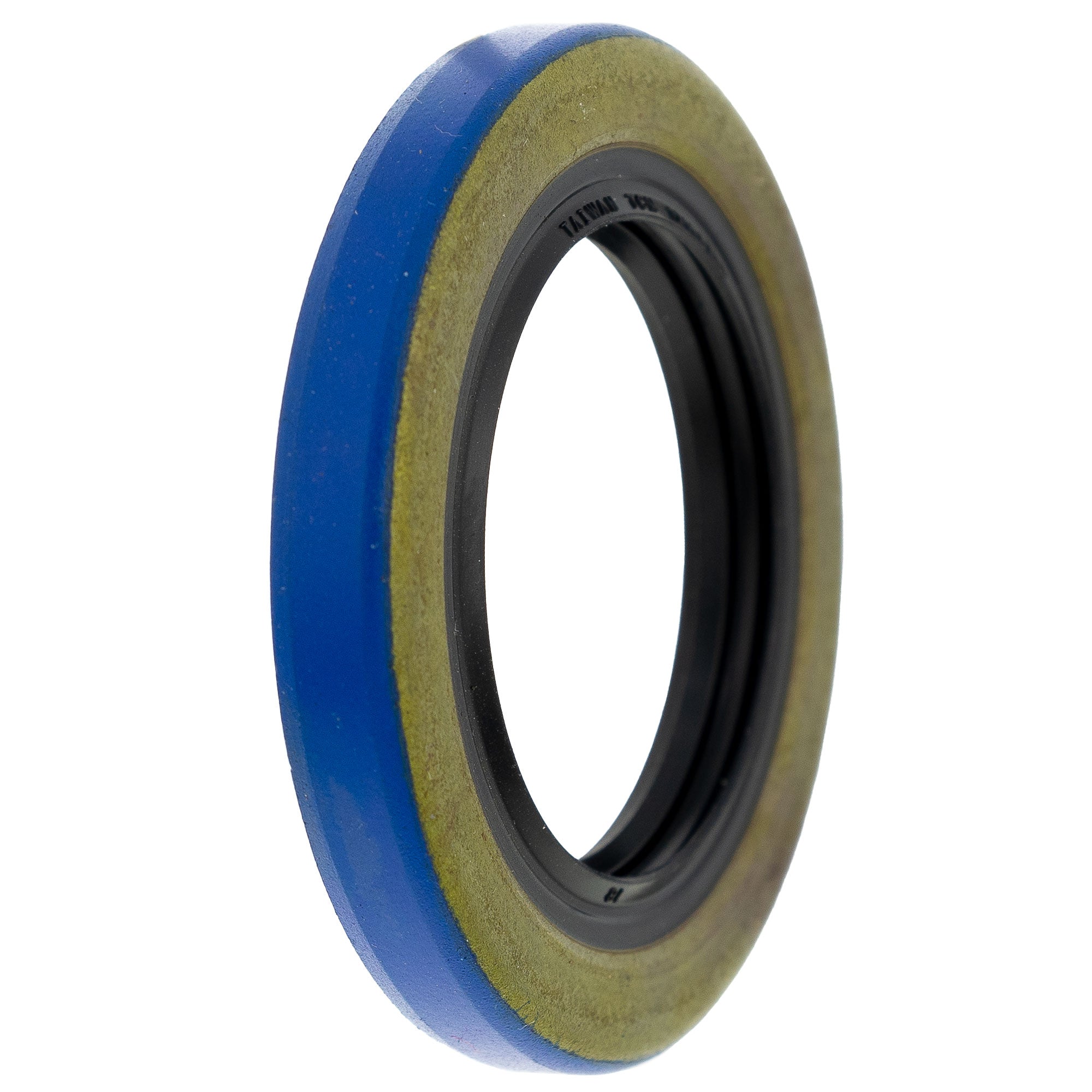 Ariens 05613700 Gravely 014646 Seal 1.250X1.983X.250