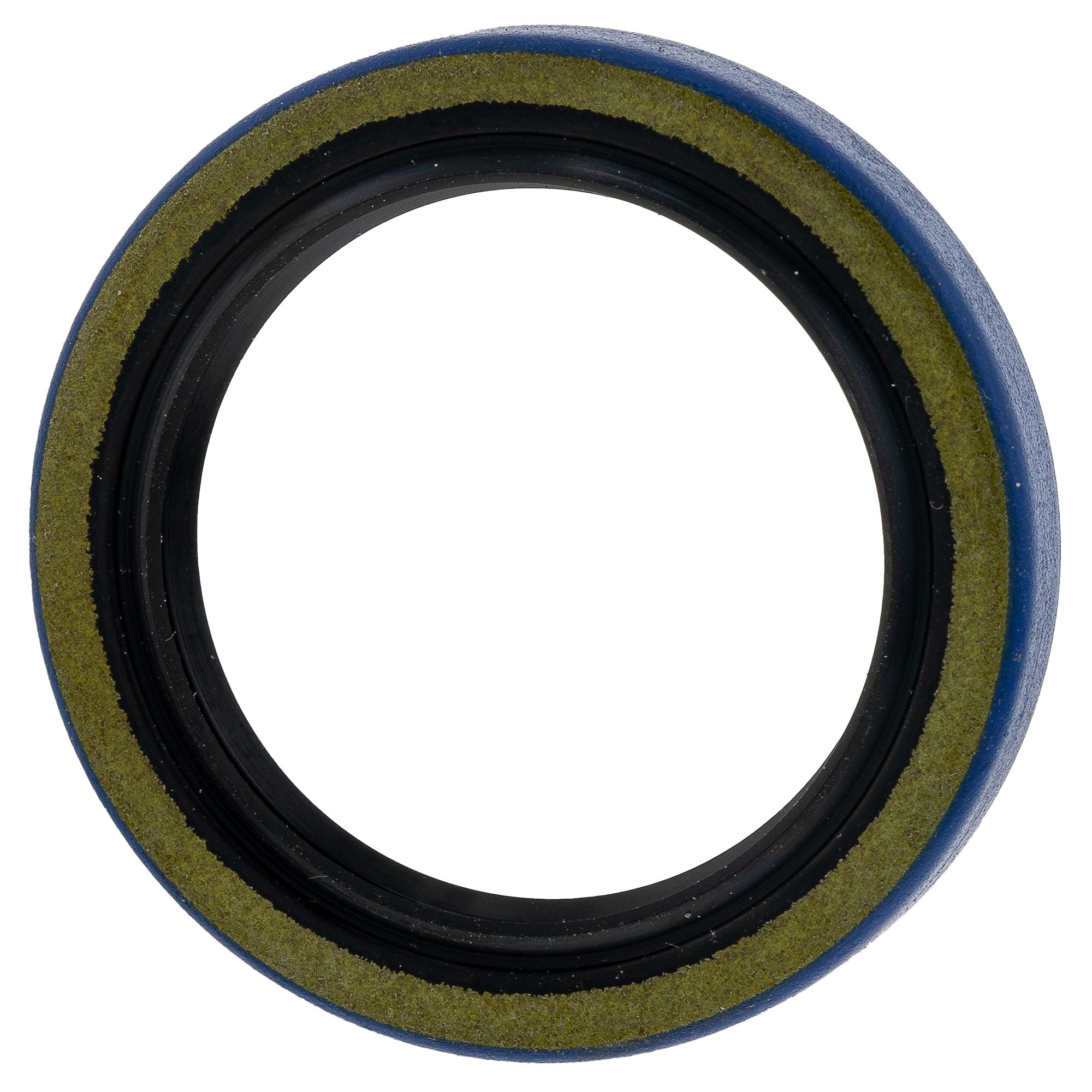 Ariens 05613800 Seal Lip RT6018T RT6016T RT5020 RT5018B RT5018 RT5016B RT4018T