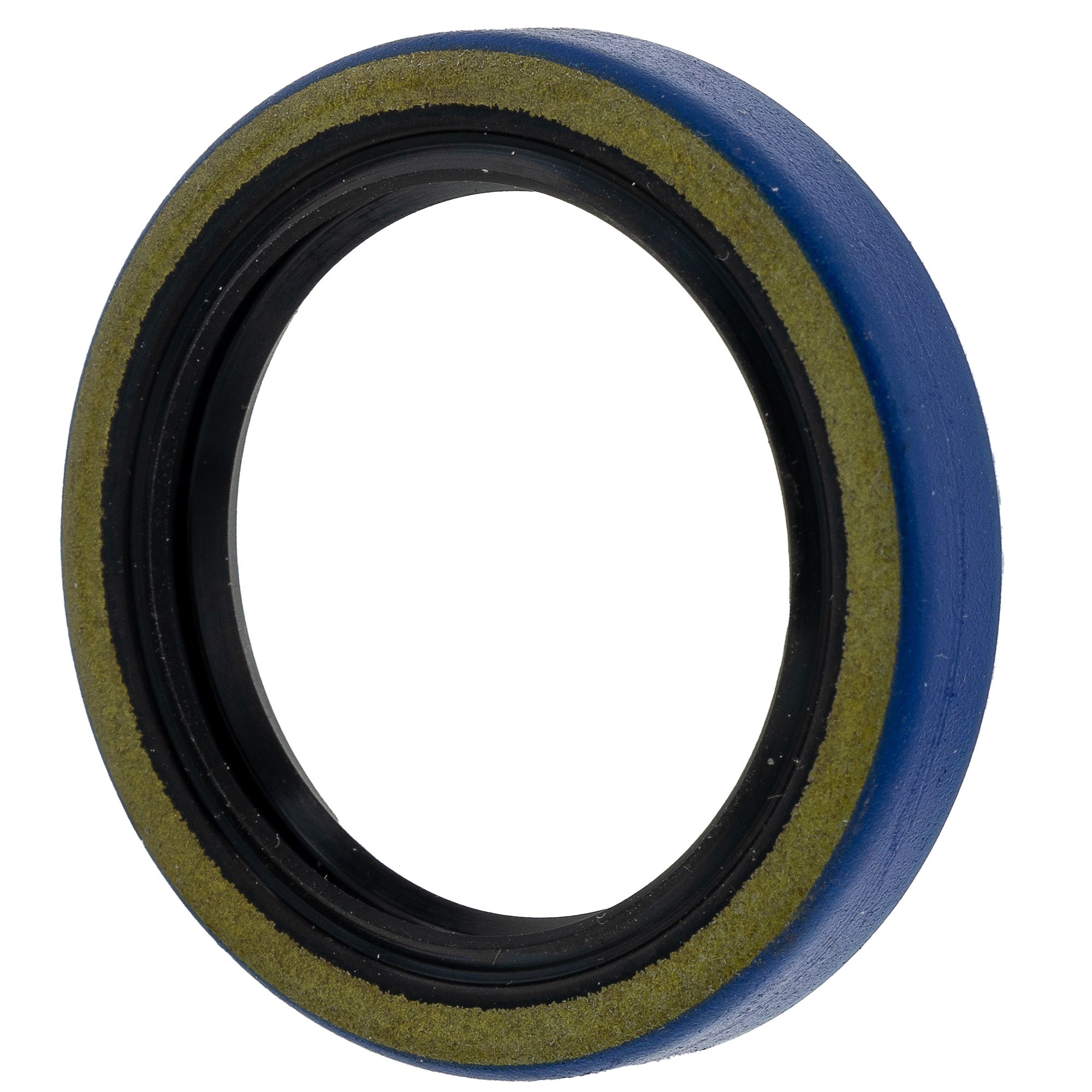 Genuine OEM Ariens Seal