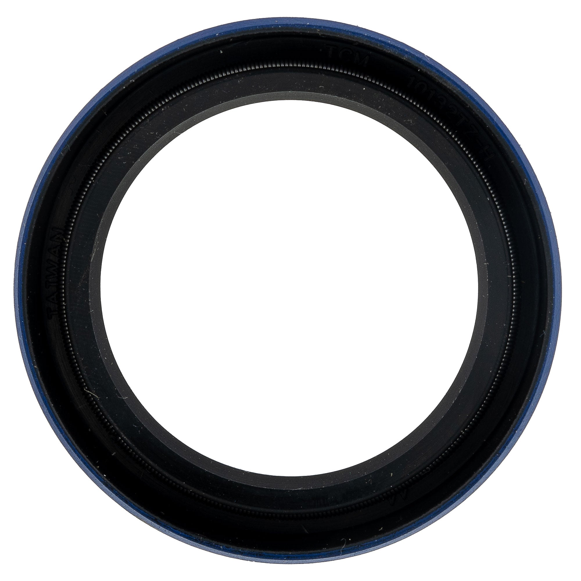 Ariens Seal Lip 05613800