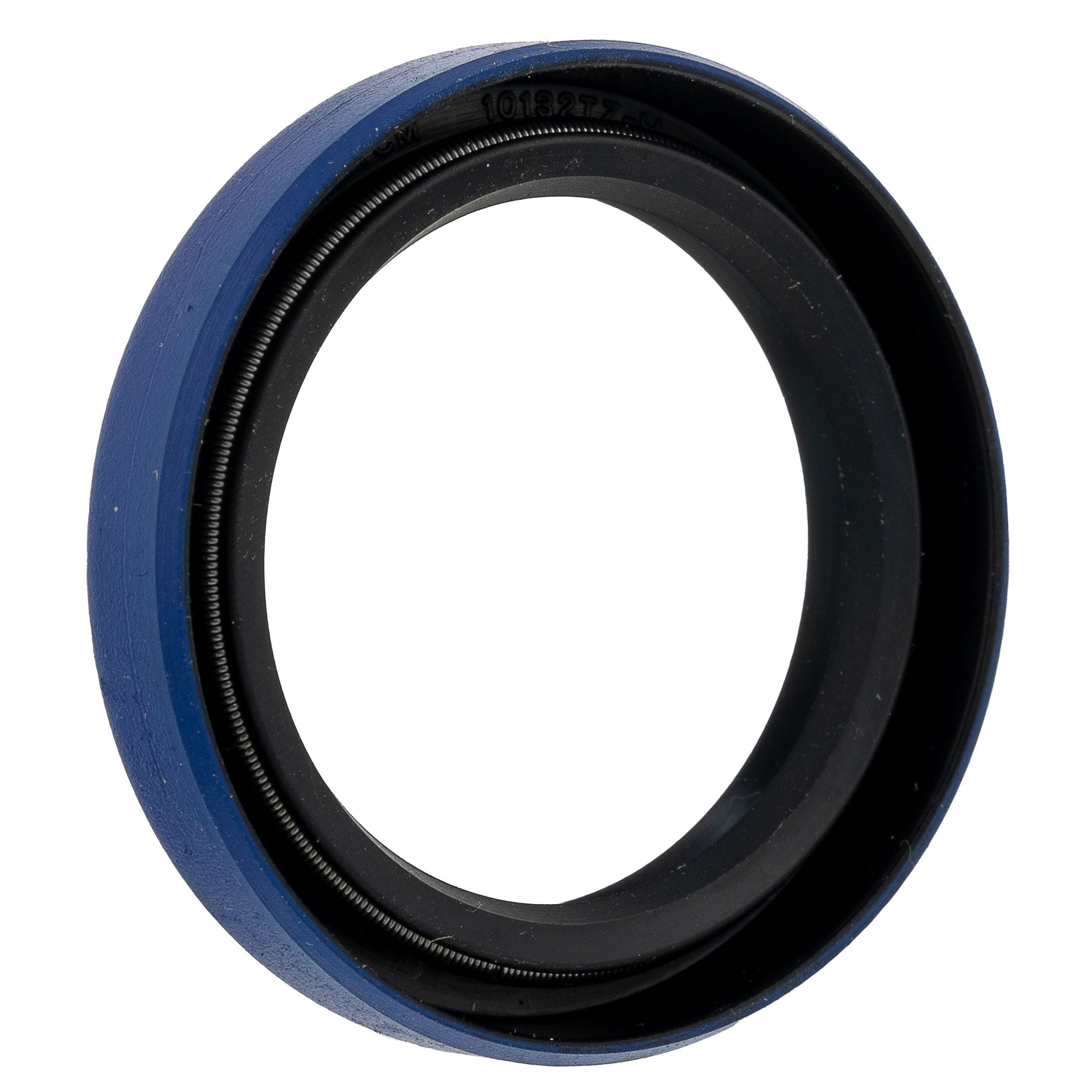 Ariens 05613800 Gravely Seal Lip .750X1.250X.136 Tiller RT5020 RT7020 RT8020