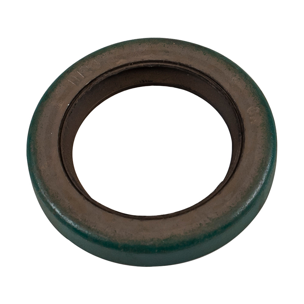 Ariens 05615100 Seal 1.125 x 1.628 x .250 Pro Emperor 38 30 24-G 20-G 18-G 16-G